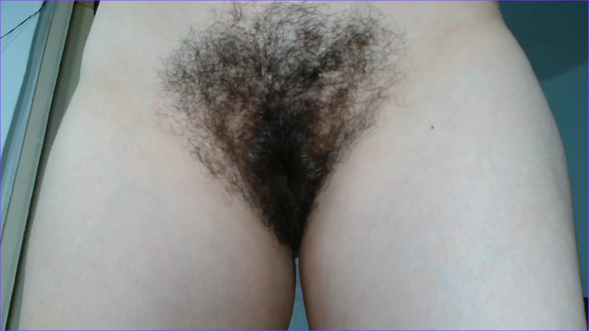 Gallery image thumbnail from Katress's myfreecams stream on, 06/30/2024, 18:31 image 13 of 20