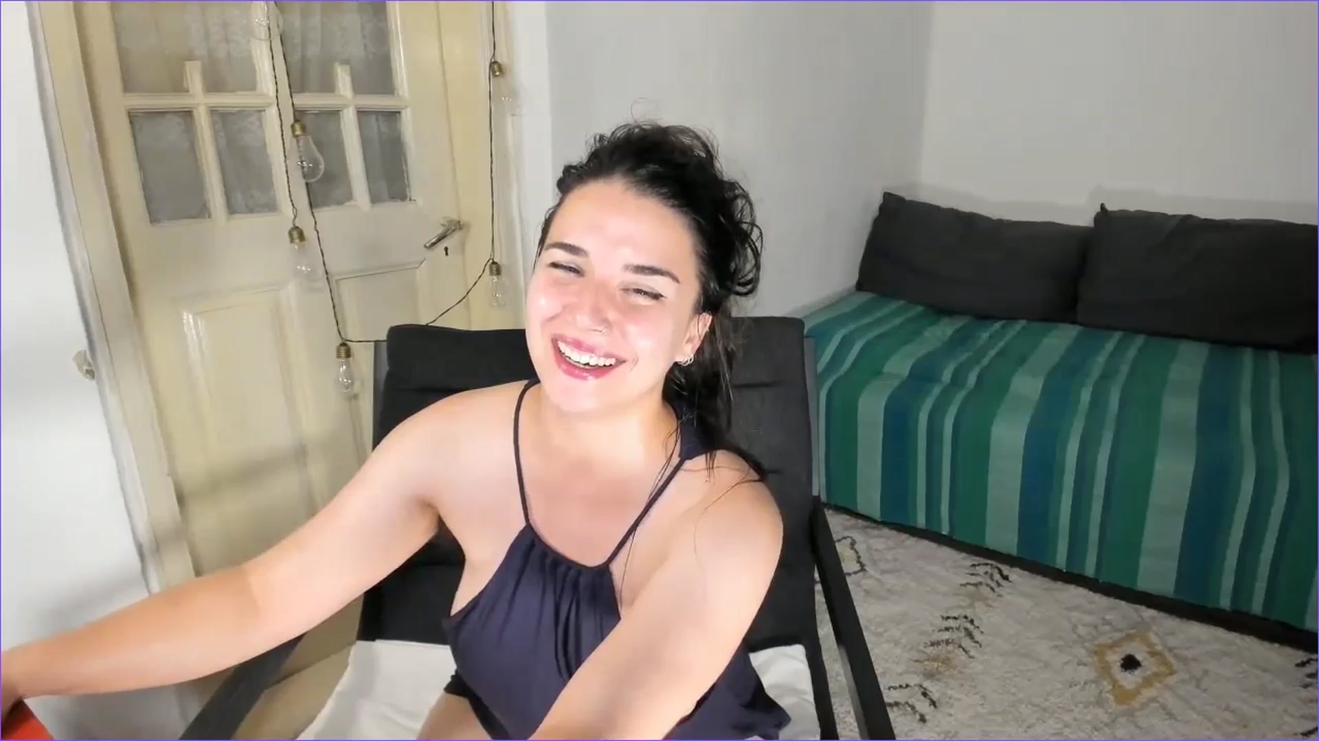 Gallery image thumbnail from Katress's myfreecams stream on, 07/13/2024, 18:55 image 9 of 20