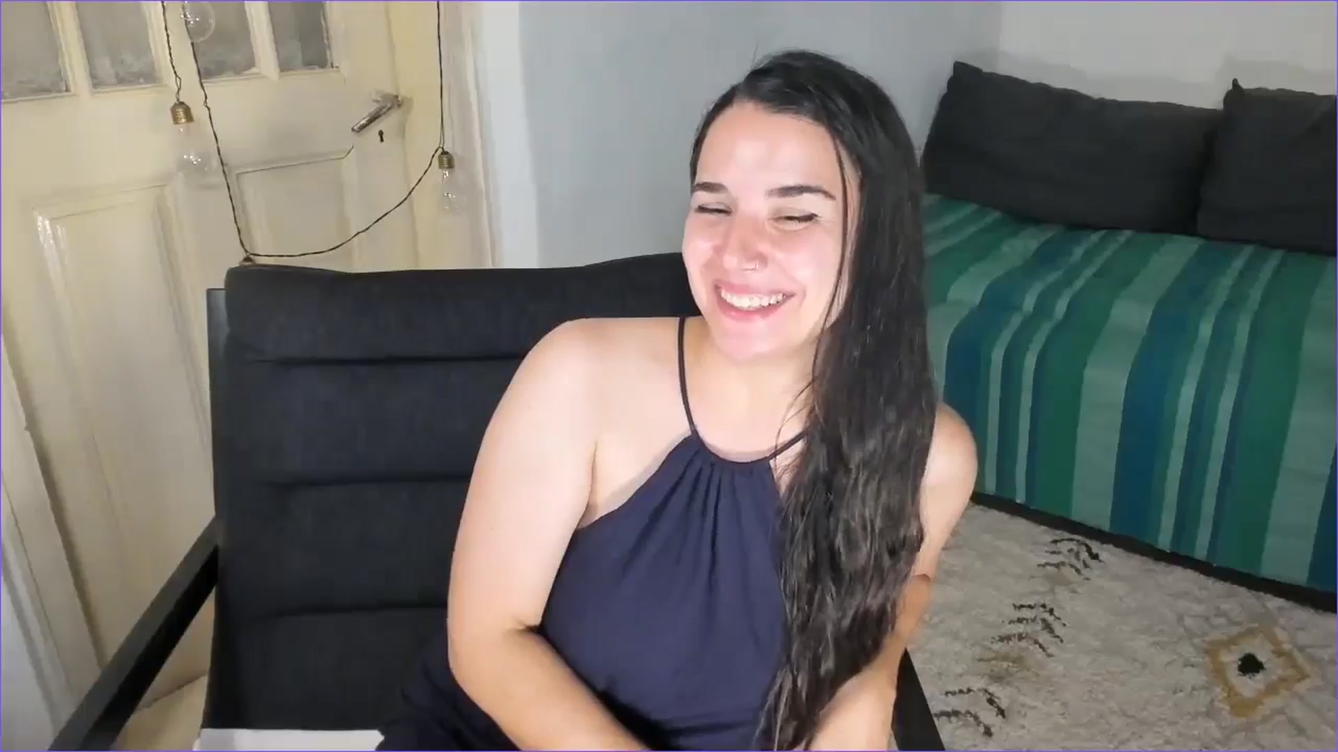 Gallery image thumbnail from Katress's myfreecams stream on, 07/13/2024, 19:57 image 20 of 20
