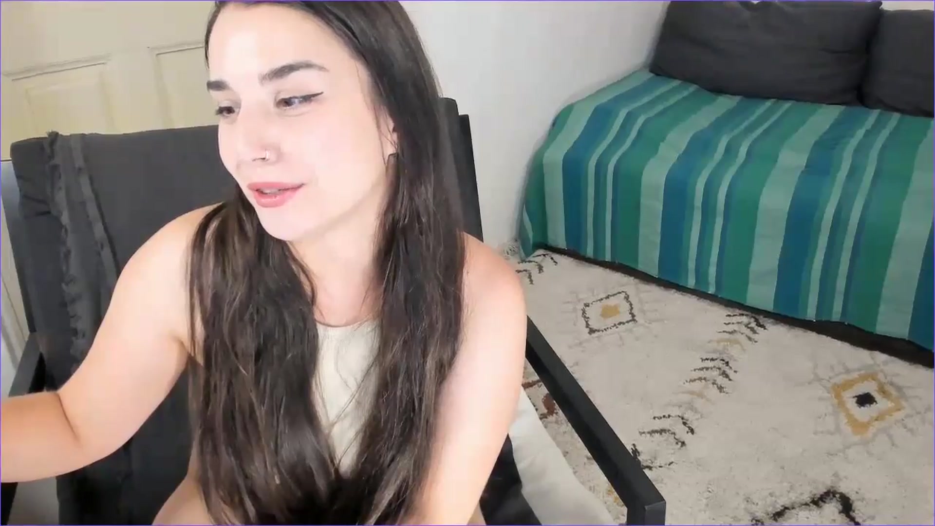 Gallery image thumbnail from Katress's myfreecams stream on, 08/24/2024, 17:25 image 2 of 20