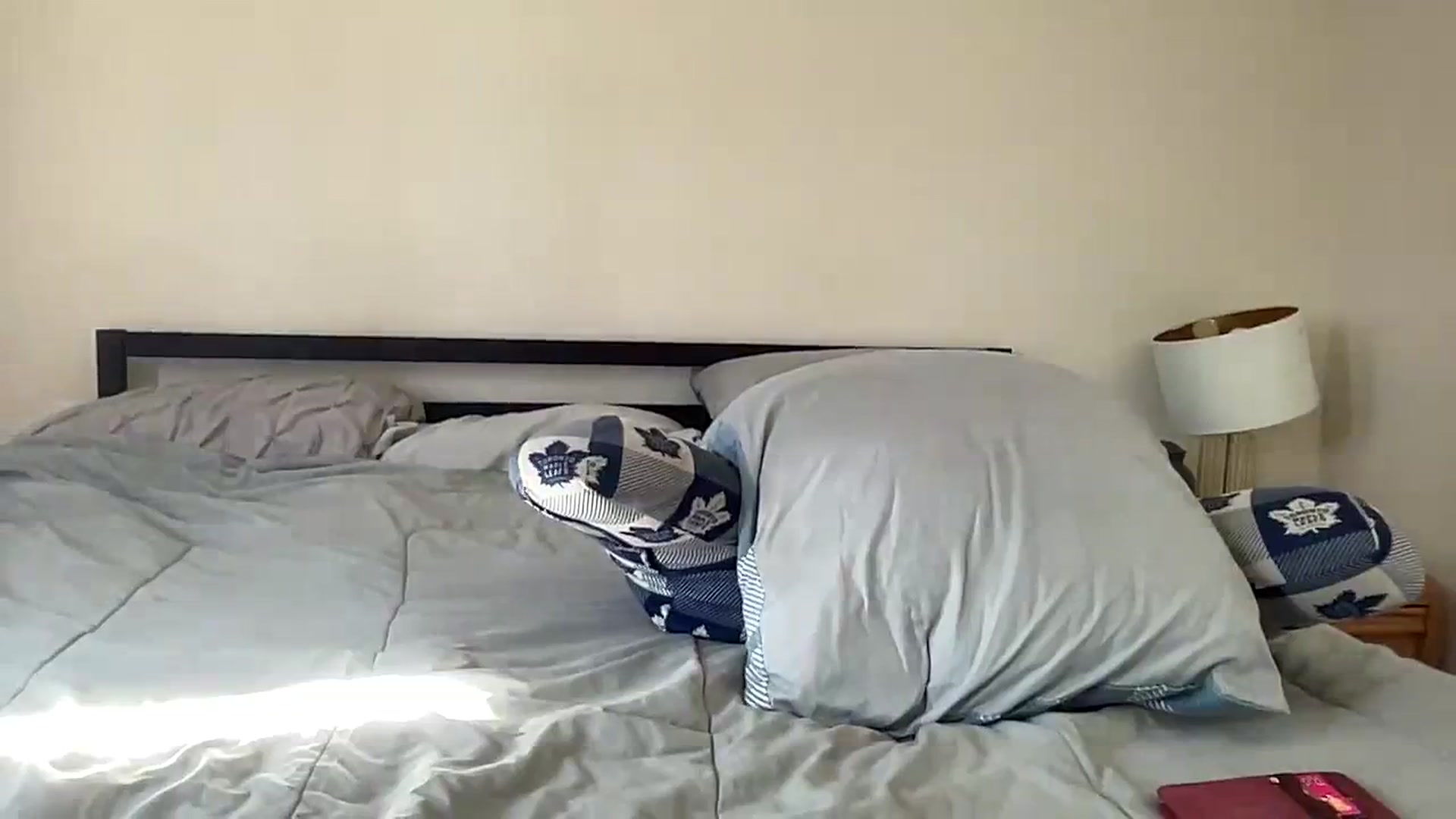 Gallery image thumbnail from Katrina2's myfreecams stream on, 03/24/2024, 15:34 image 4 of 20