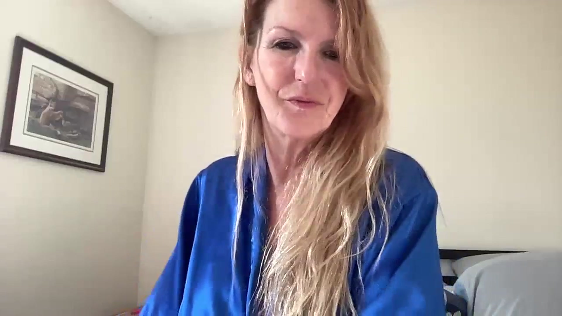 Gallery image thumbnail from Katrina2's myfreecams stream on, 03/24/2024, 15:34 image 3 of 20