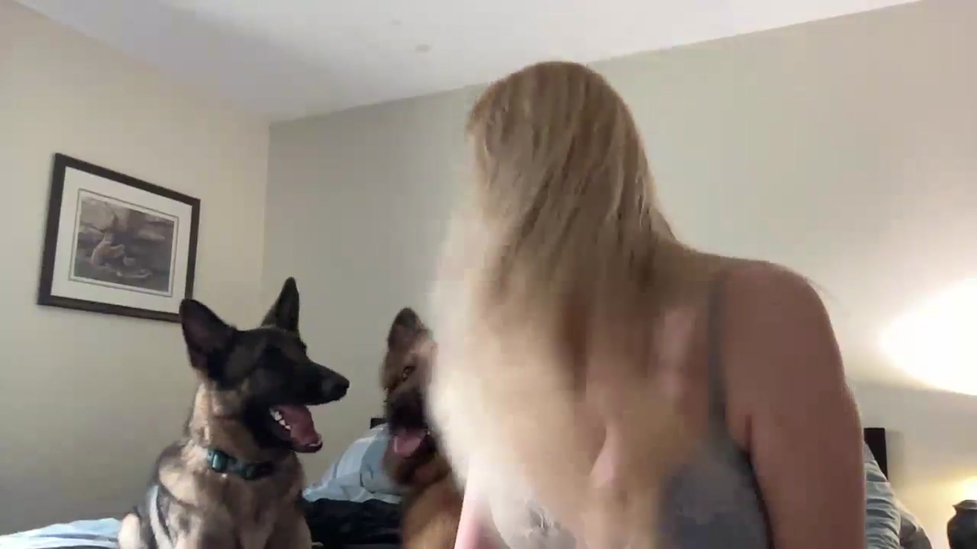 Gallery image thumbnail from Katrina2's myfreecams stream on, 05/25/2024, 15:23 image 3 of 20