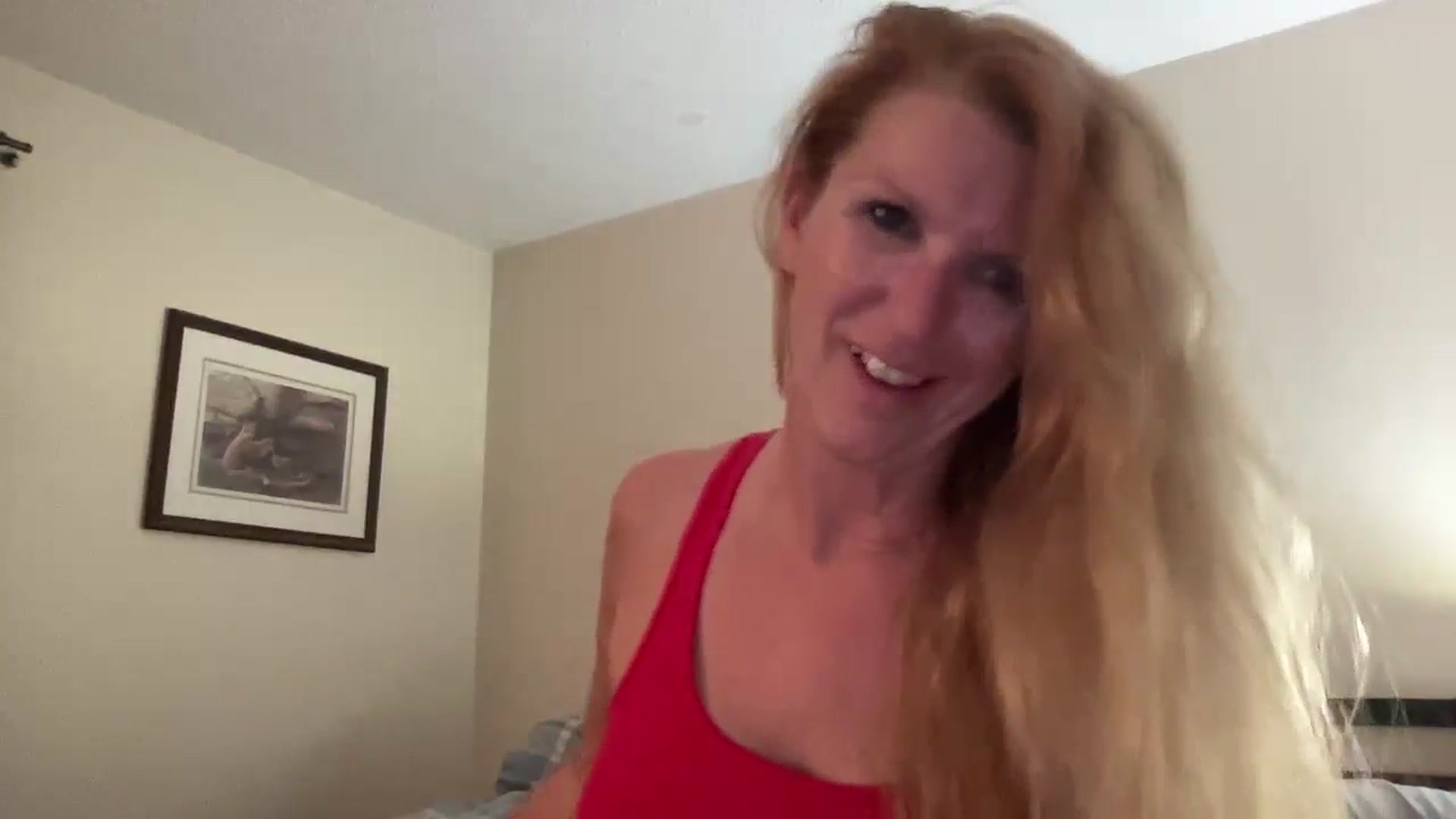 Gallery image thumbnail from Katrina2's myfreecams stream on, 06/03/2024, 01:02 image 15 of 20