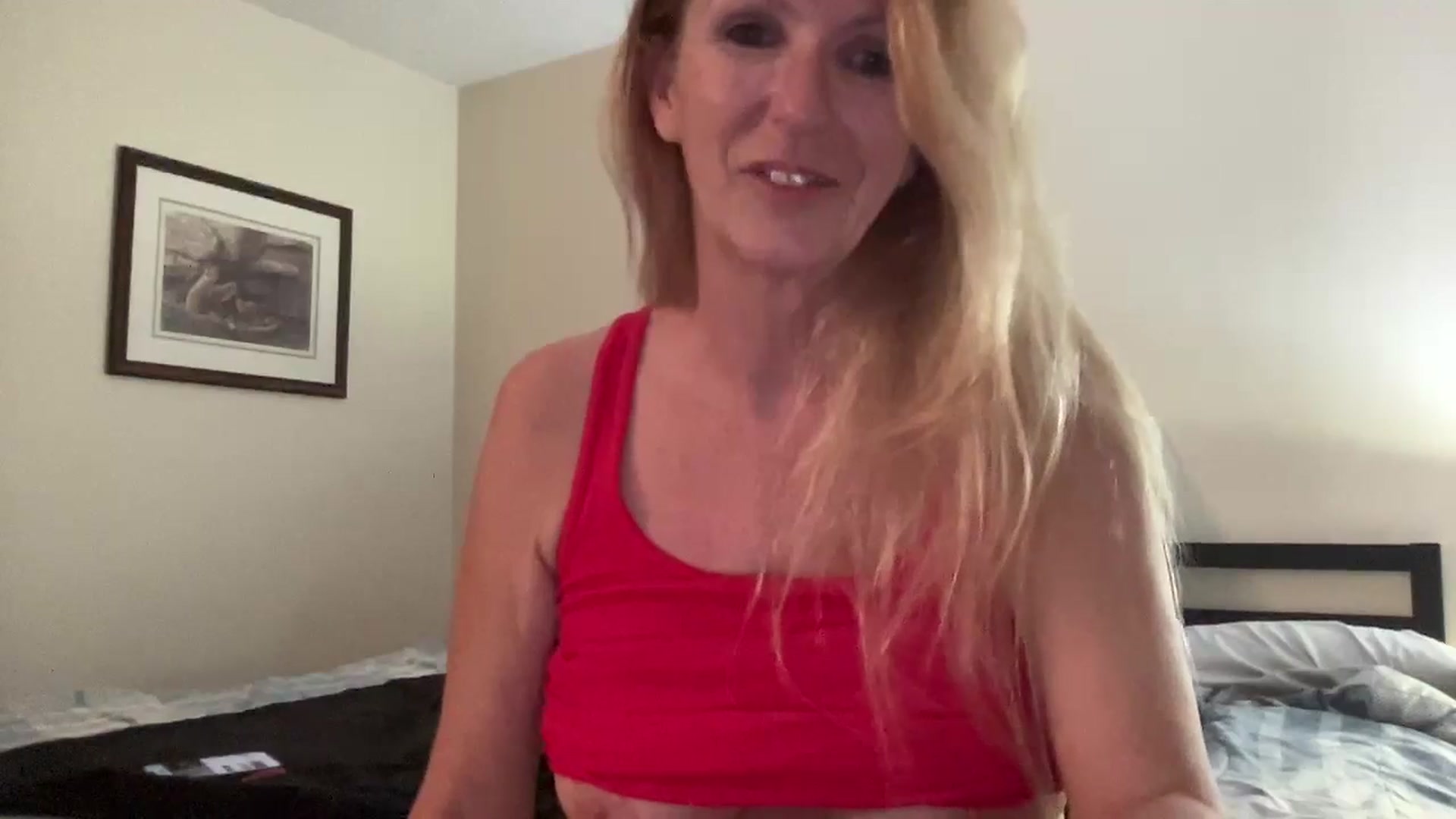 Gallery image thumbnail from Katrina2's myfreecams stream on, 06/03/2024, 01:02 image 4 of 20