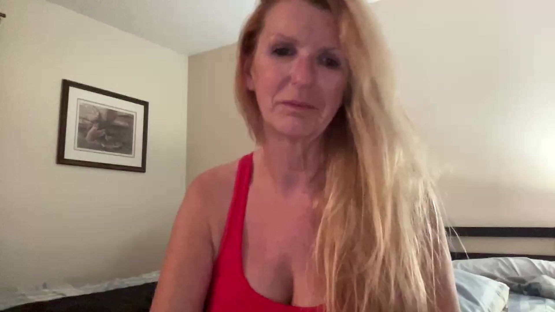 Gallery image thumbnail from Katrina2's myfreecams stream on, 06/03/2024, 01:02 image 20 of 20