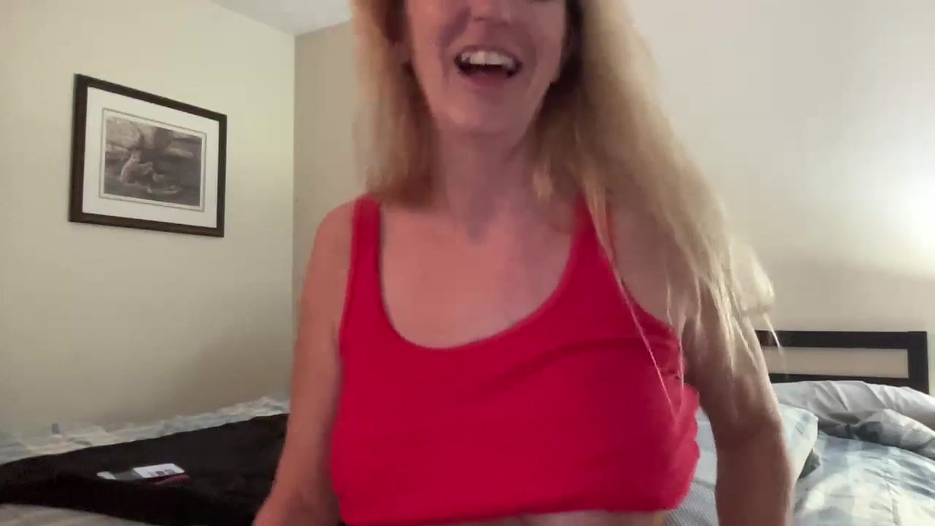 Gallery image thumbnail from Katrina2's myfreecams stream on, 06/03/2024, 01:02 image 7 of 20