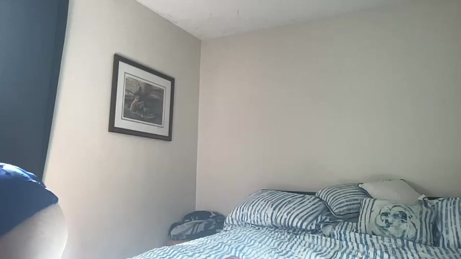 Gallery image thumbnail from Katrina2's myfreecams stream on, 08/25/2024, 13:49 image 16 of 20