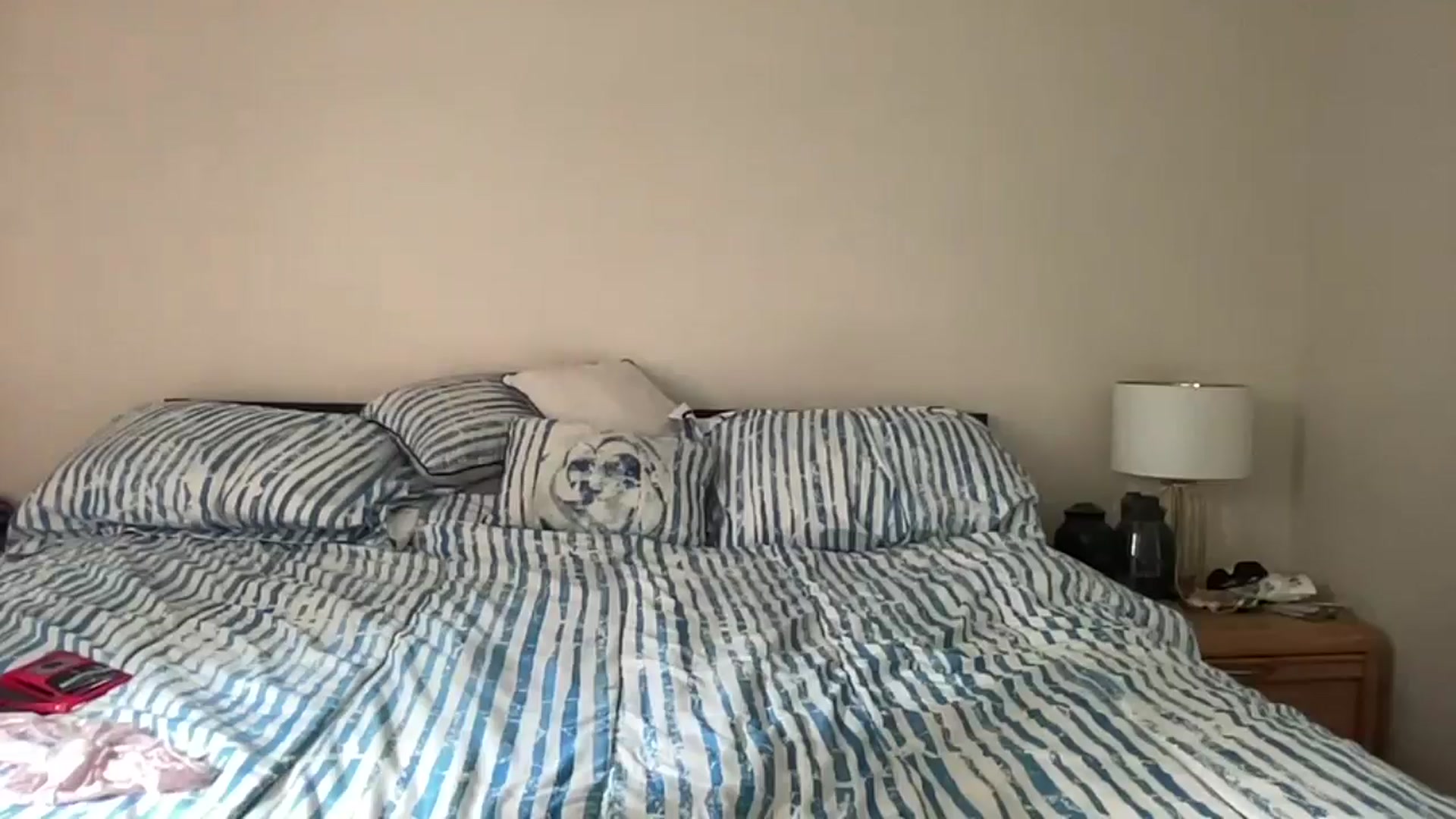 Gallery image thumbnail from Katrina2's myfreecams stream on, 08/25/2024, 13:49 image 18 of 20