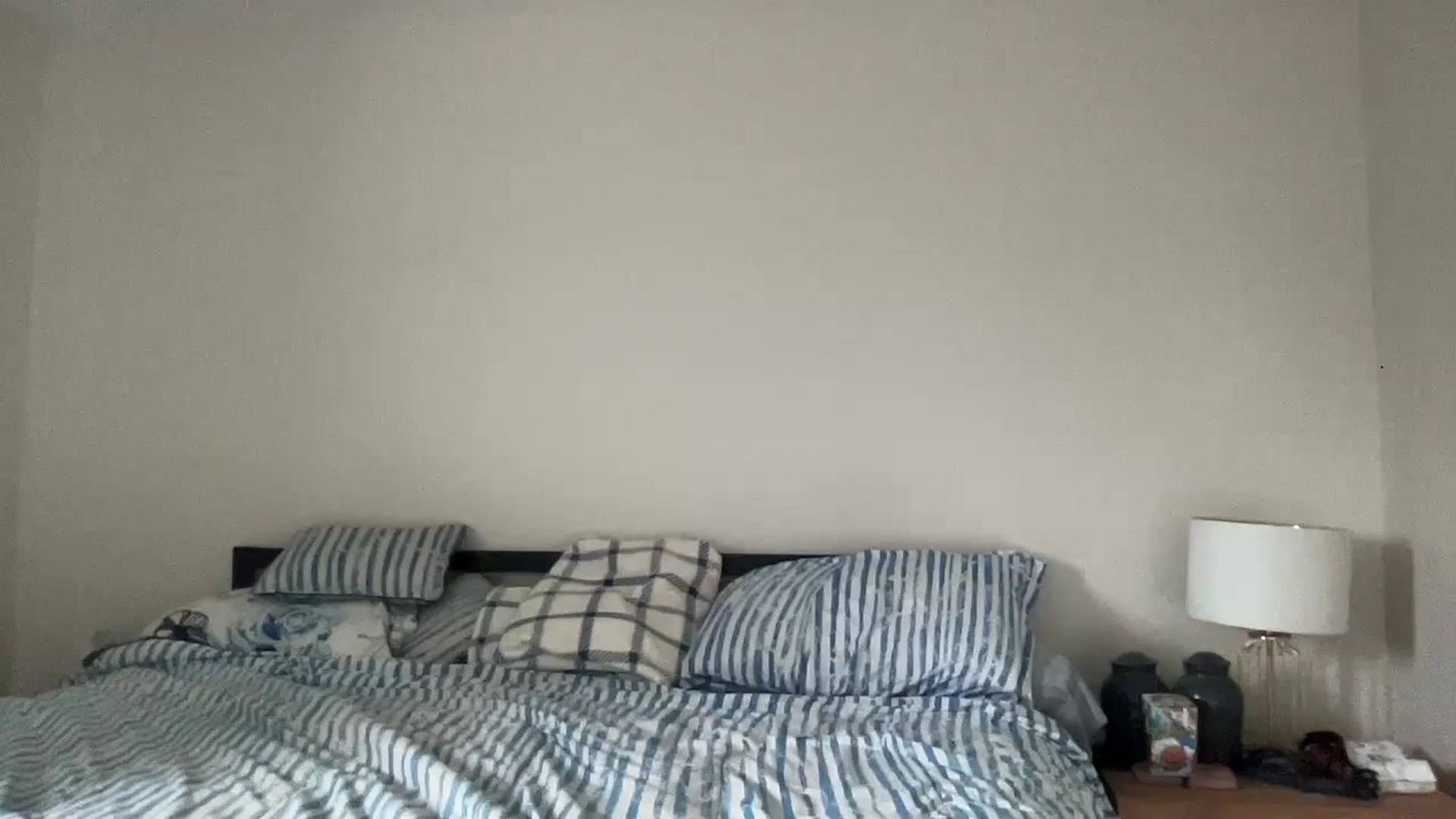 Gallery image thumbnail from Katrina2's myfreecams stream on, 11/24/2024, 15:33 image 14 of 20