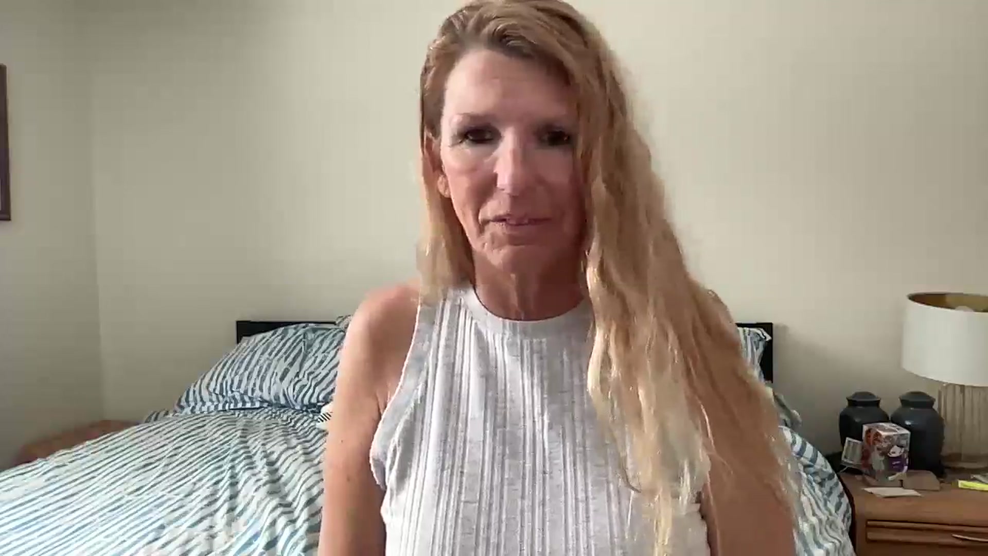 Gallery image thumbnail from Katrina2's myfreecams stream on, 12/26/2024, 17:00 image 9 of 20