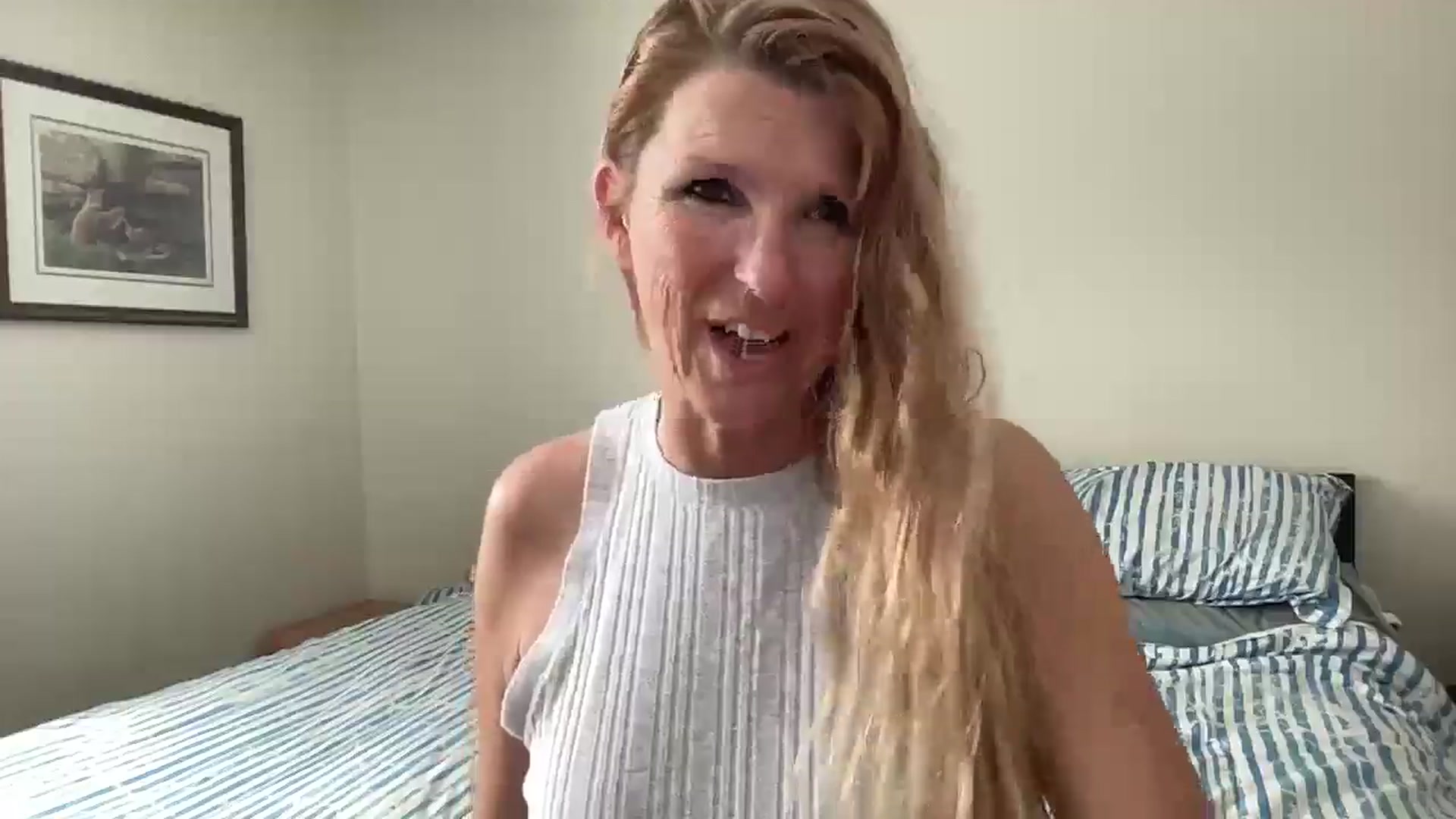 Gallery image thumbnail from Katrina2's myfreecams stream on, 12/26/2024, 17:00 image 3 of 20