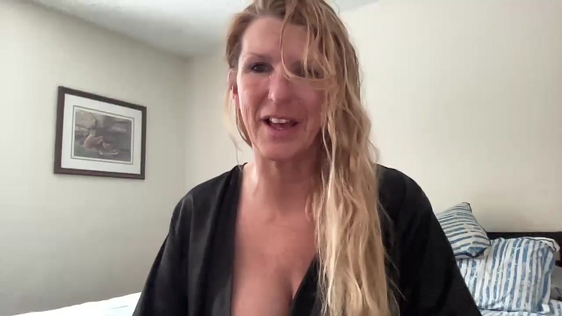 Gallery image thumbnail from Katrina2's myfreecams stream on, 12/27/2024, 15:16 image 9 of 20
