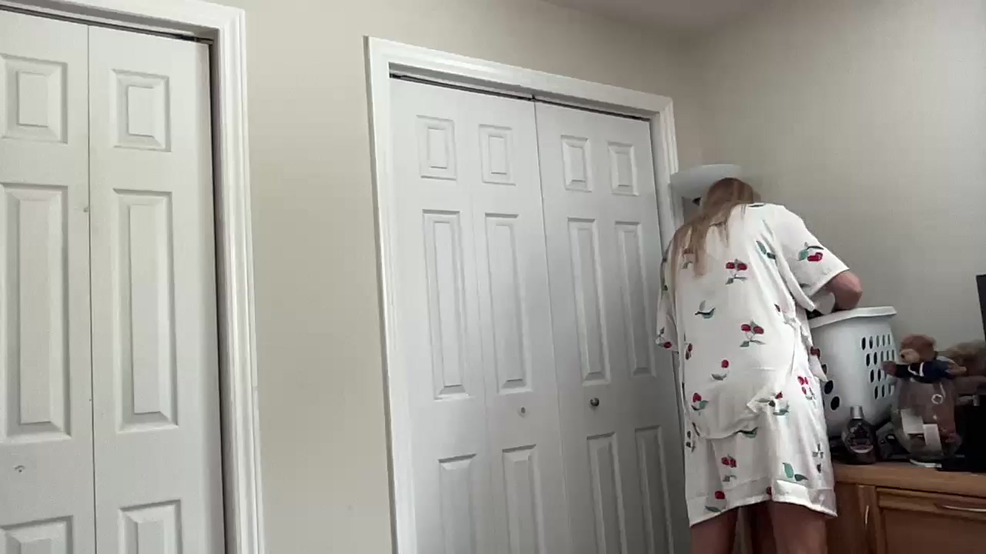 Gallery image thumbnail from Katrina2's myfreecams stream on, 12/29/2024, 16:49 image 1 of 20