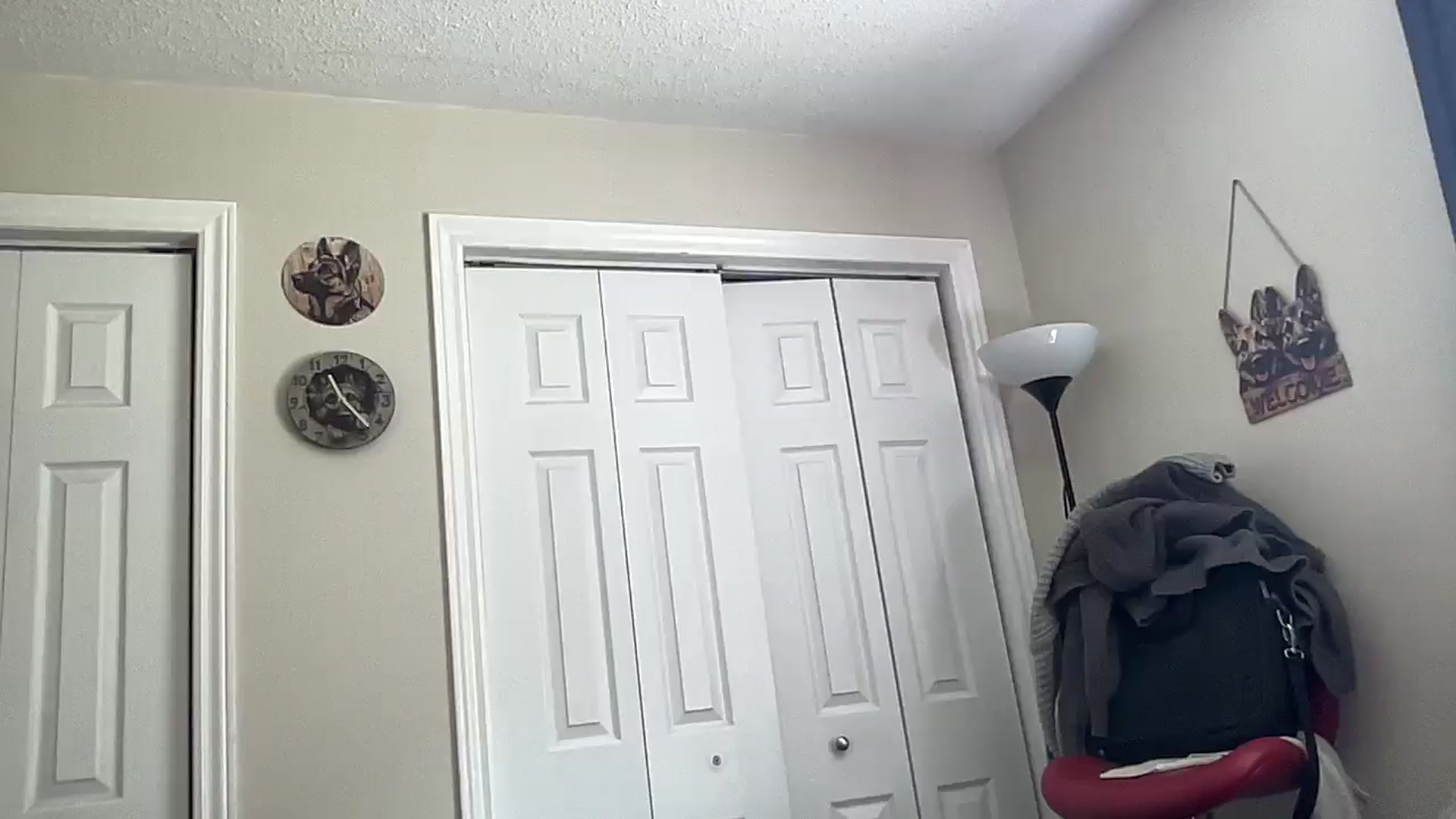 Gallery image thumbnail from Katrina2's myfreecams stream on, 05/25/2025, 15:28 image 18 of 20