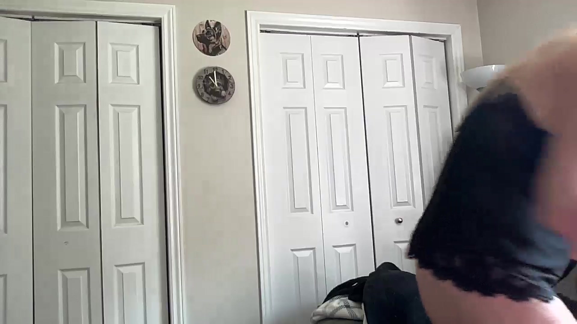 Gallery image thumbnail from Katrina2's myfreecams stream on, 06/07/2025, 15:03 image 20 of 20