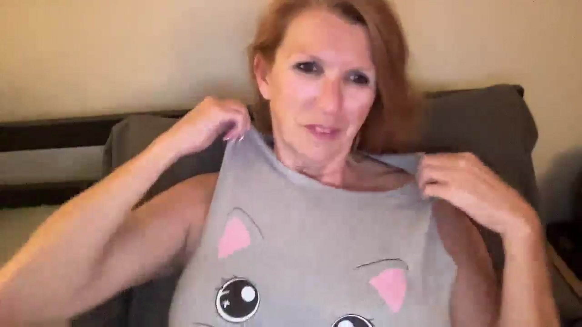 Gallery image thumbnail from Katrina2's myfreecams stream on, 09/02/2025, 24:48 image 20 of 20