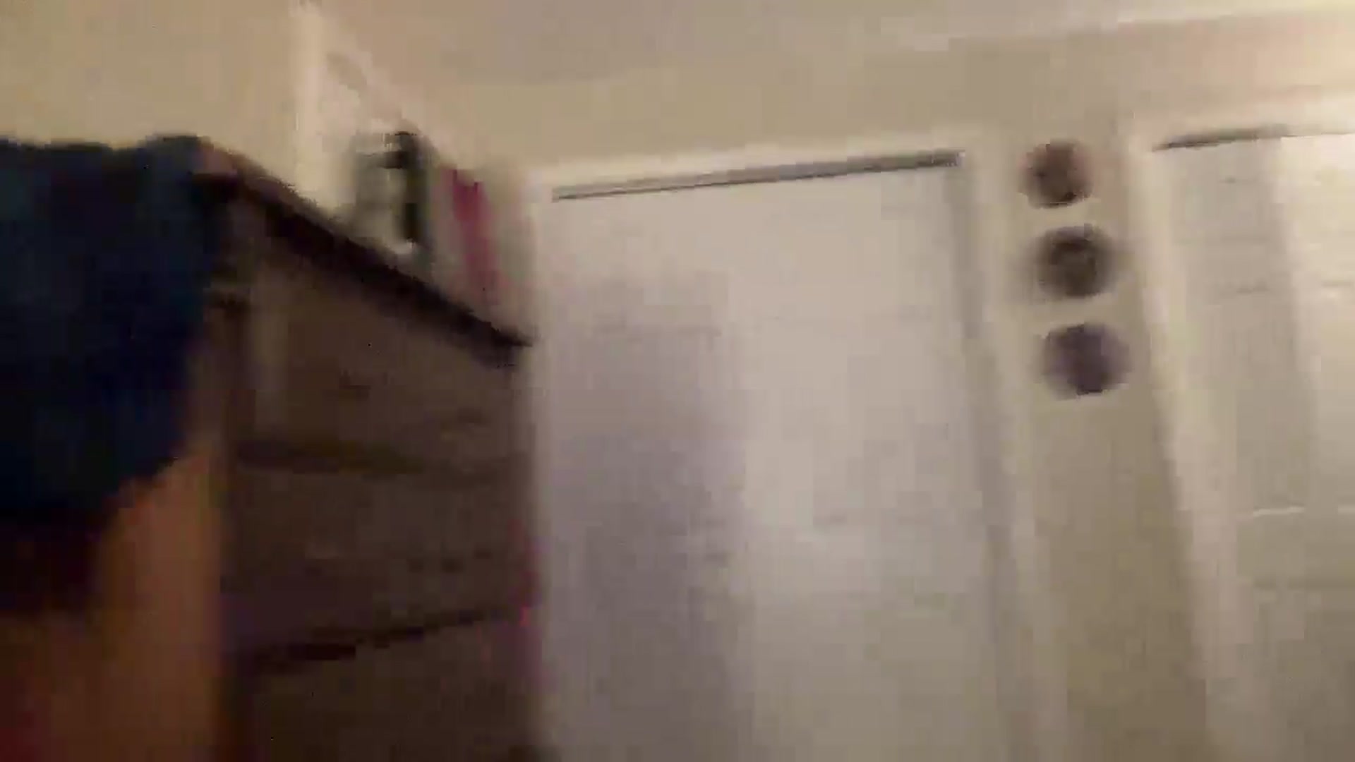Gallery image thumbnail from Katrina2's myfreecams stream on, 01/10/2026, 01:10 image 3 of 20