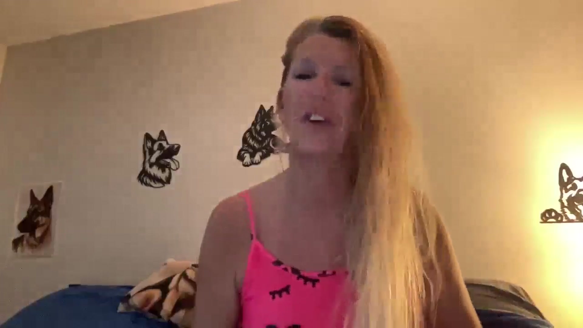 Gallery image thumbnail from Katrina2's myfreecams stream on, 01/10/2026, 15:59 image 3 of 20