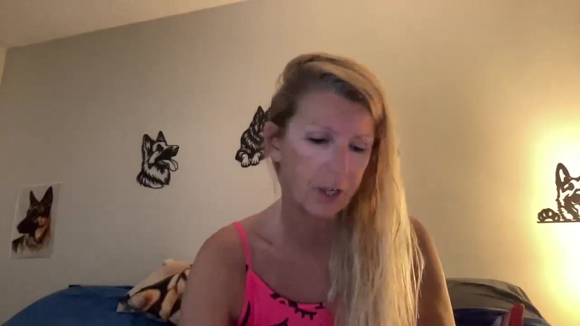Gallery image thumbnail from Katrina2's myfreecams stream on, 01/10/2026, 15:59 image 5 of 20