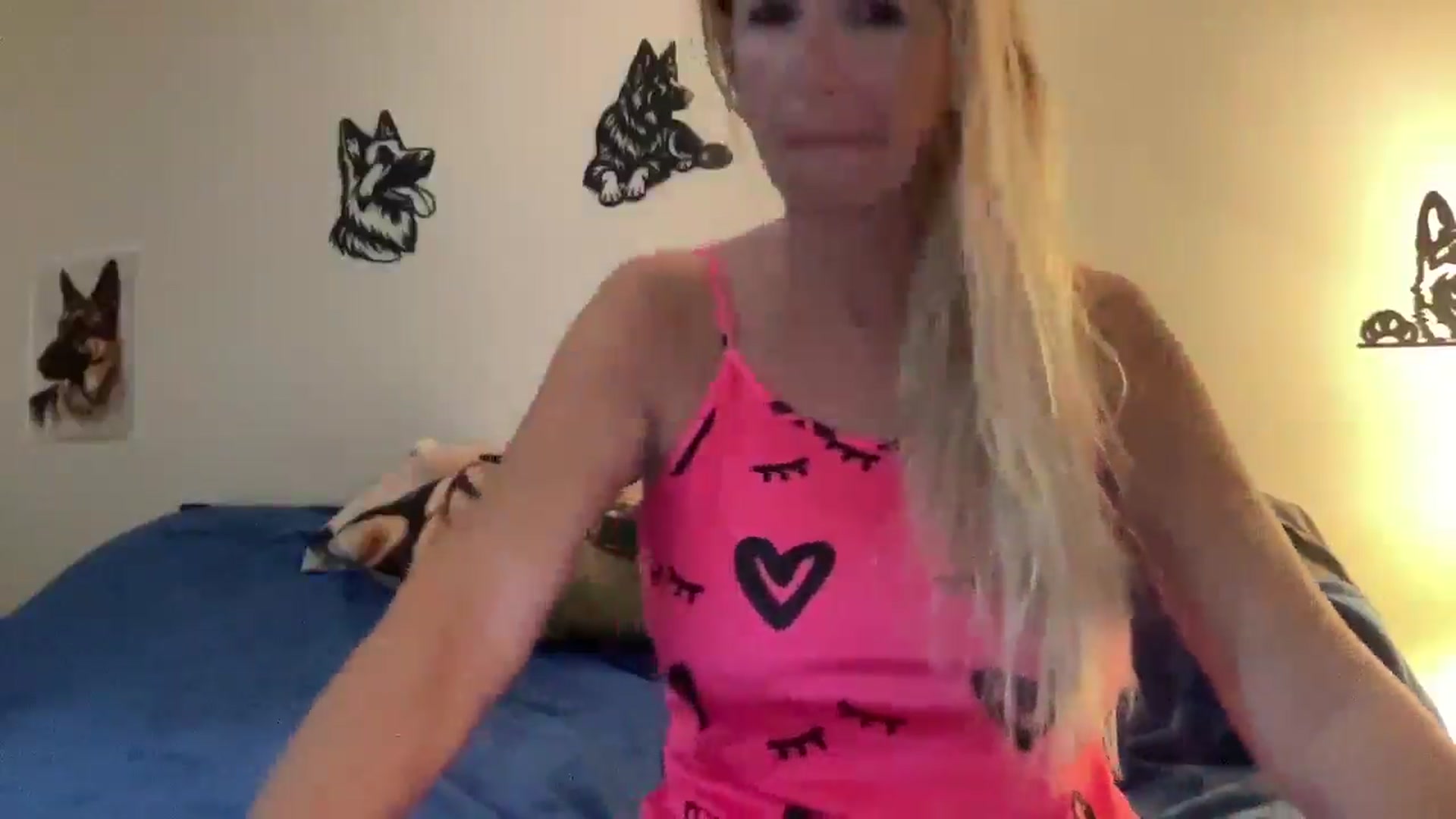 Gallery image thumbnail from Katrina2's myfreecams stream on, 01/10/2026, 15:59 image 6 of 20