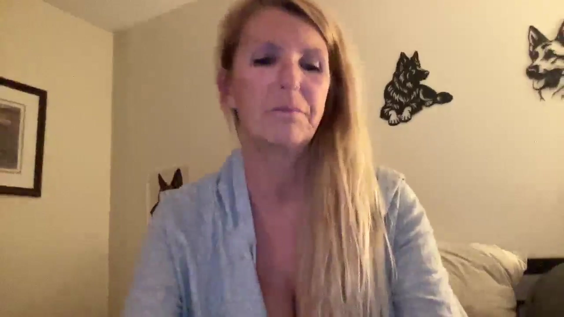Gallery image thumbnail from Katrina2's myfreecams stream on, 01/24/2026, 01:28 image 3 of 20