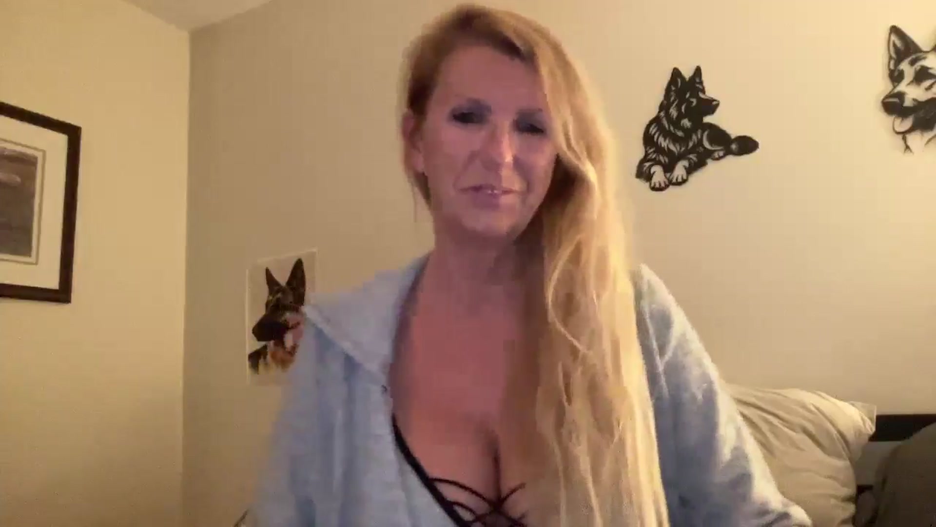 Gallery image thumbnail from Katrina2's myfreecams stream on, 01/24/2026, 01:28 image 2 of 20