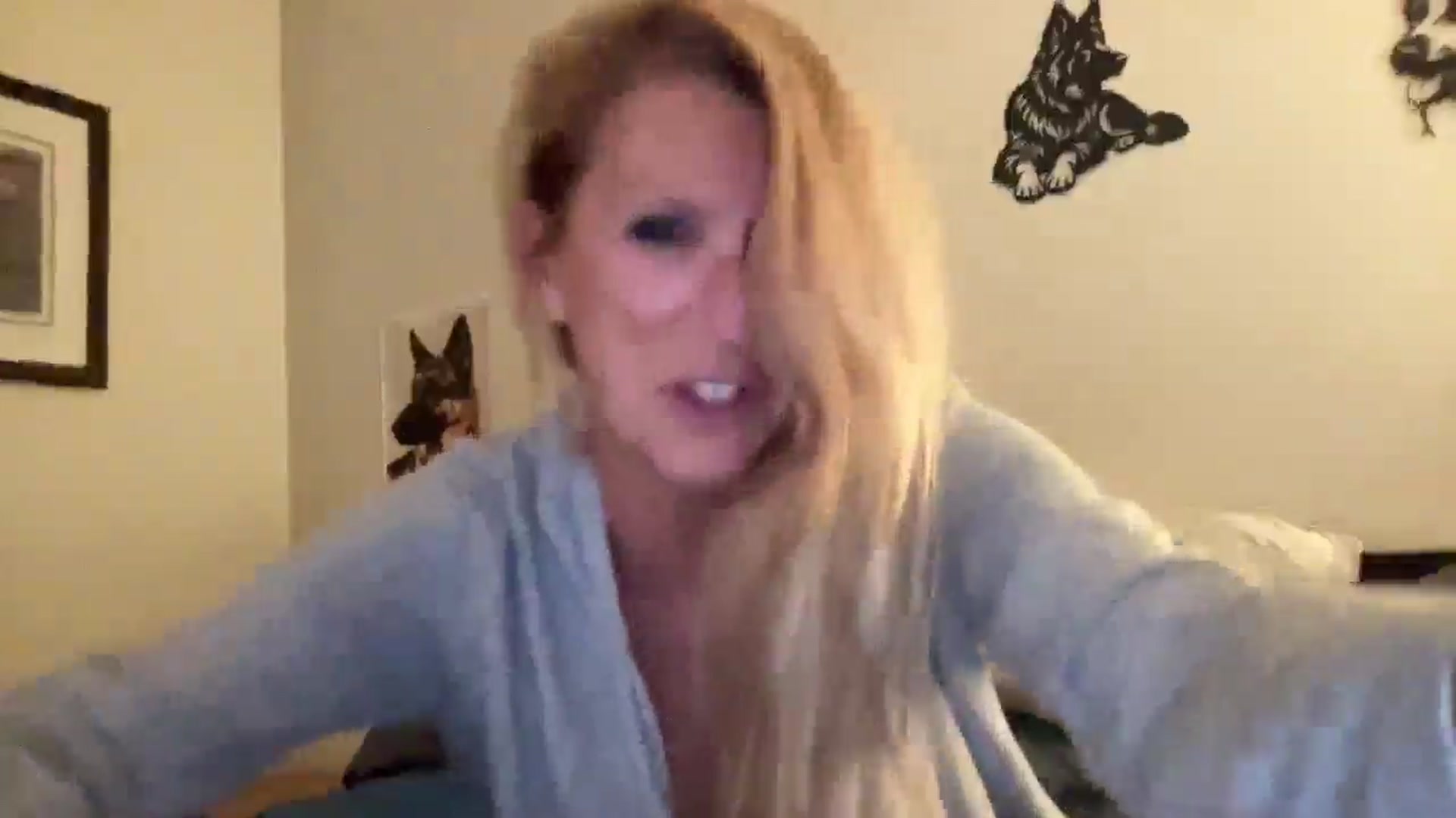 Gallery image thumbnail from Katrina2's myfreecams stream on, 01/24/2026, 01:28 image 5 of 20