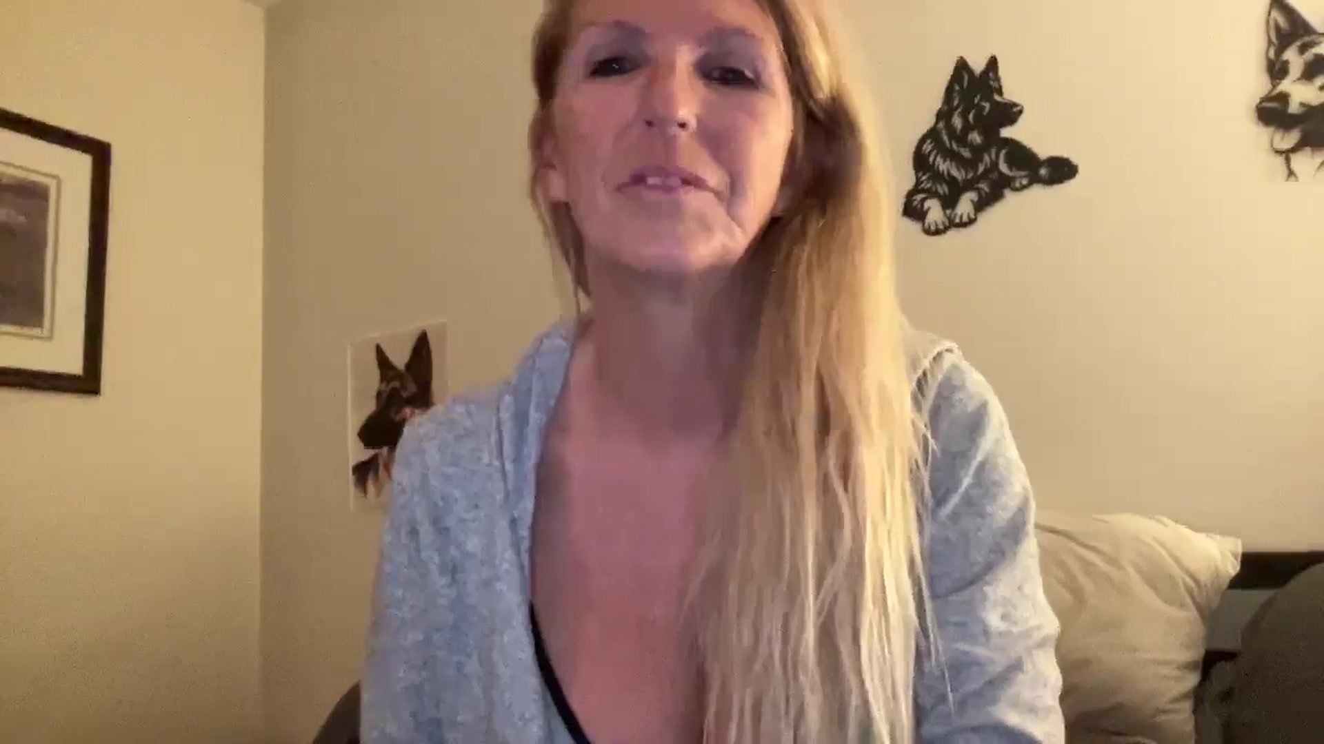 Gallery image thumbnail from Katrina2's myfreecams stream on, 01/24/2026, 01:28 image 7 of 20