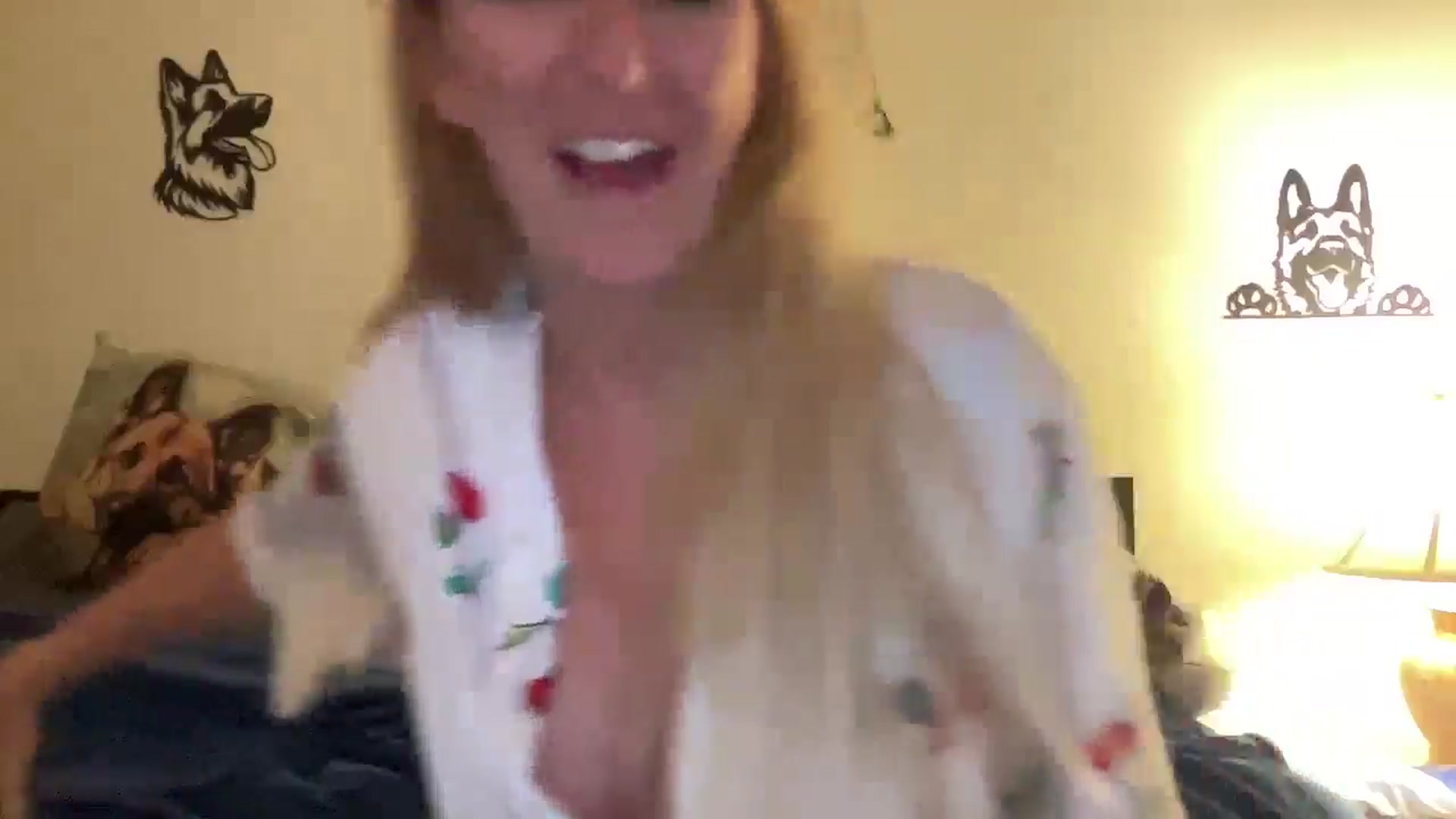 Gallery image thumbnail from Katrina2's myfreecams stream on, 01/30/2026, 23:27 image 15 of 20
