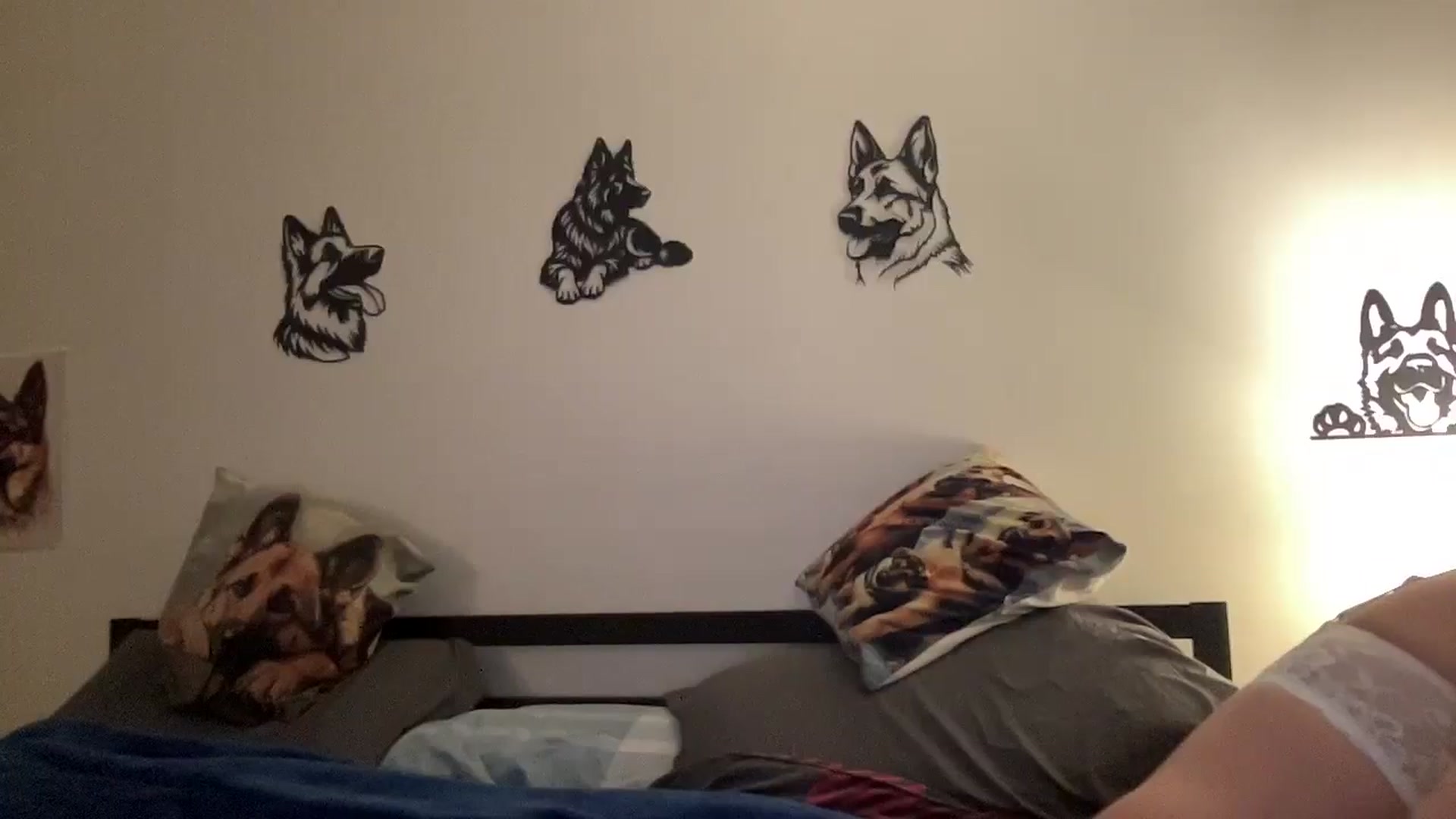 Gallery image thumbnail from Katrina2's myfreecams stream on, 01/30/2026, 23:27 image 11 of 20