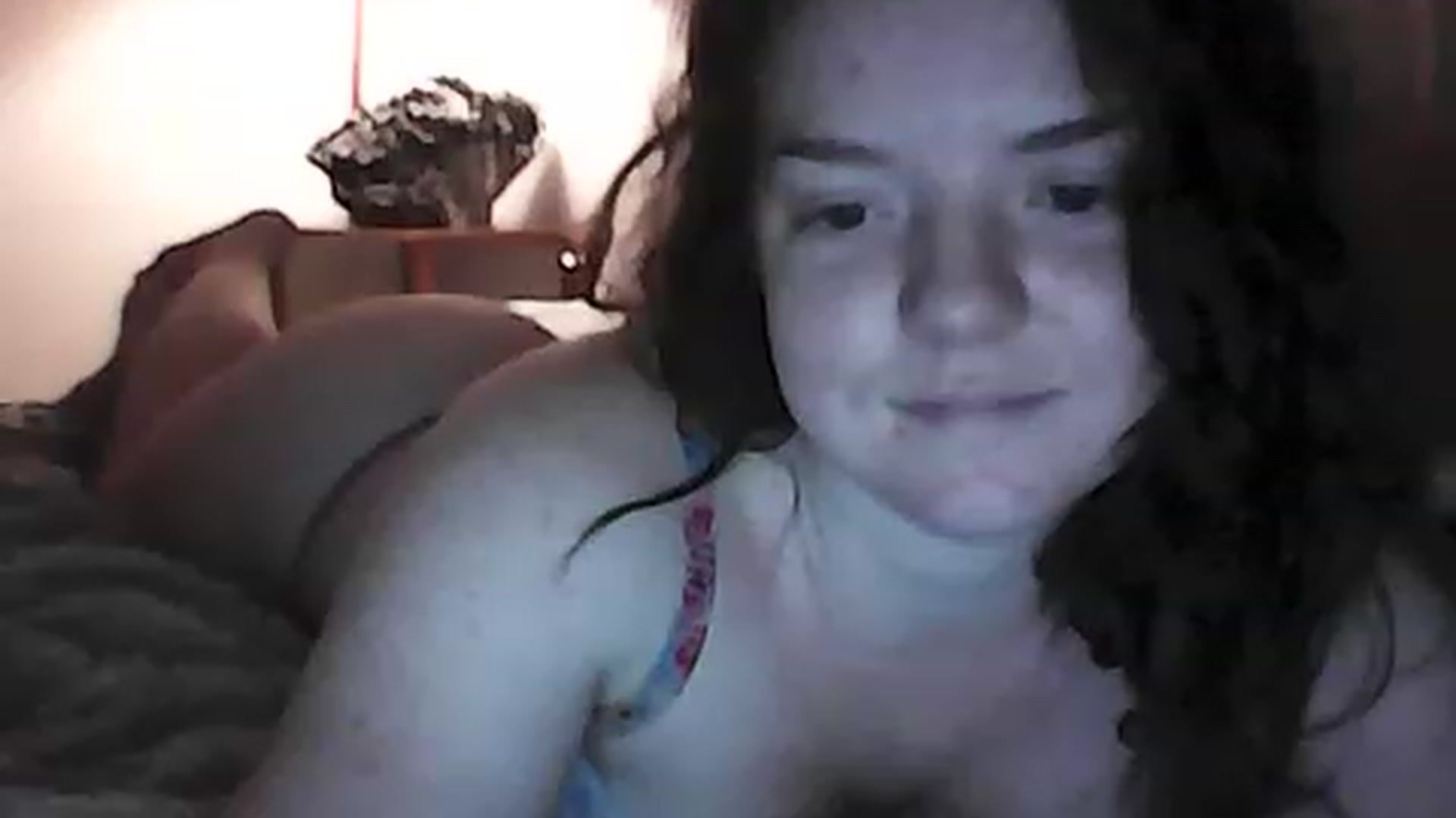 Gallery image thumbnail from Katrina58's myfreecams stream on, 11/27/2022, 07:00 image 10 of 20
