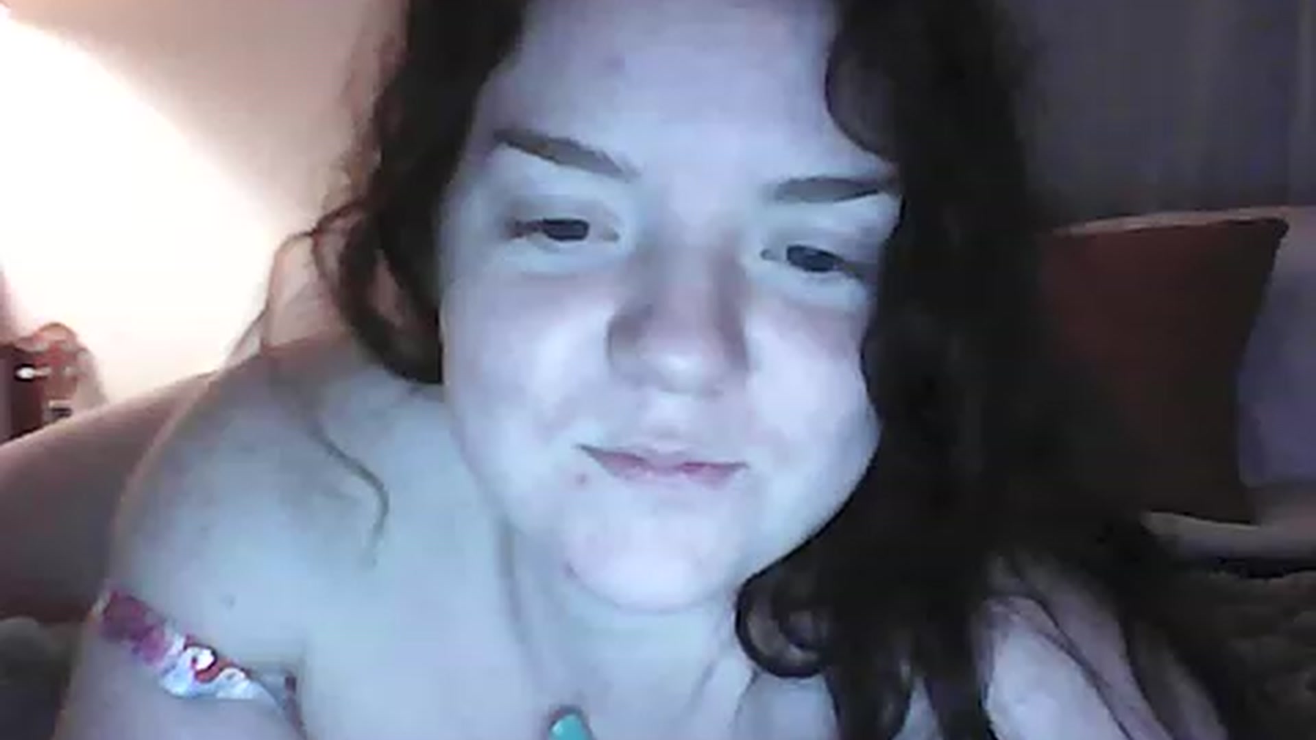 Gallery image thumbnail from Katrina58's myfreecams stream on, 11/27/2022, 07:00 image 5 of 20