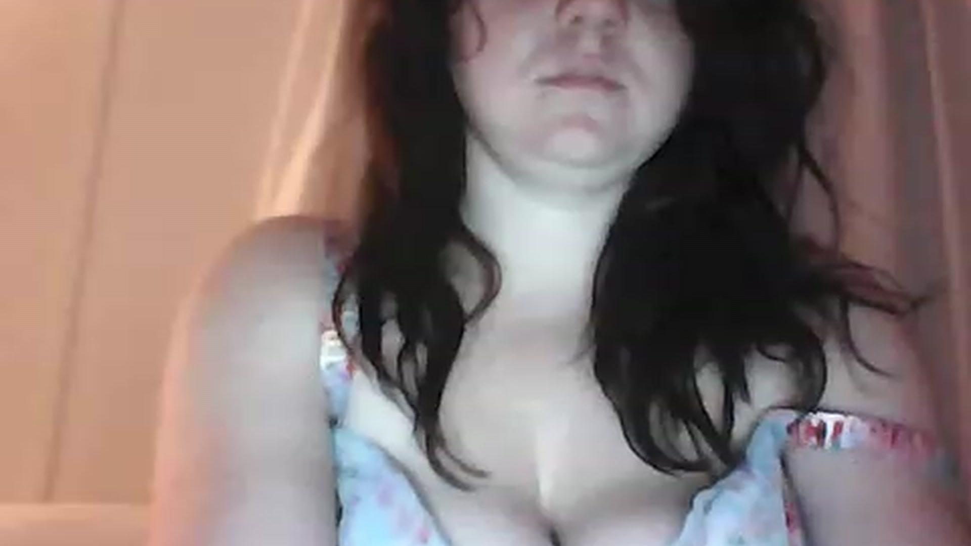 Gallery image thumbnail from Katrina58's myfreecams stream on, 11/27/2022, 07:00 image 13 of 20