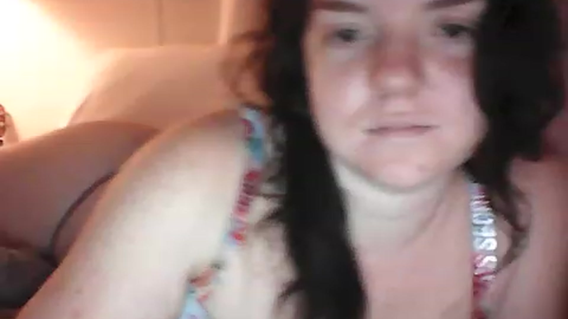 Gallery image thumbnail from Katrina58's myfreecams stream on, 11/27/2022, 07:00 image 2 of 20