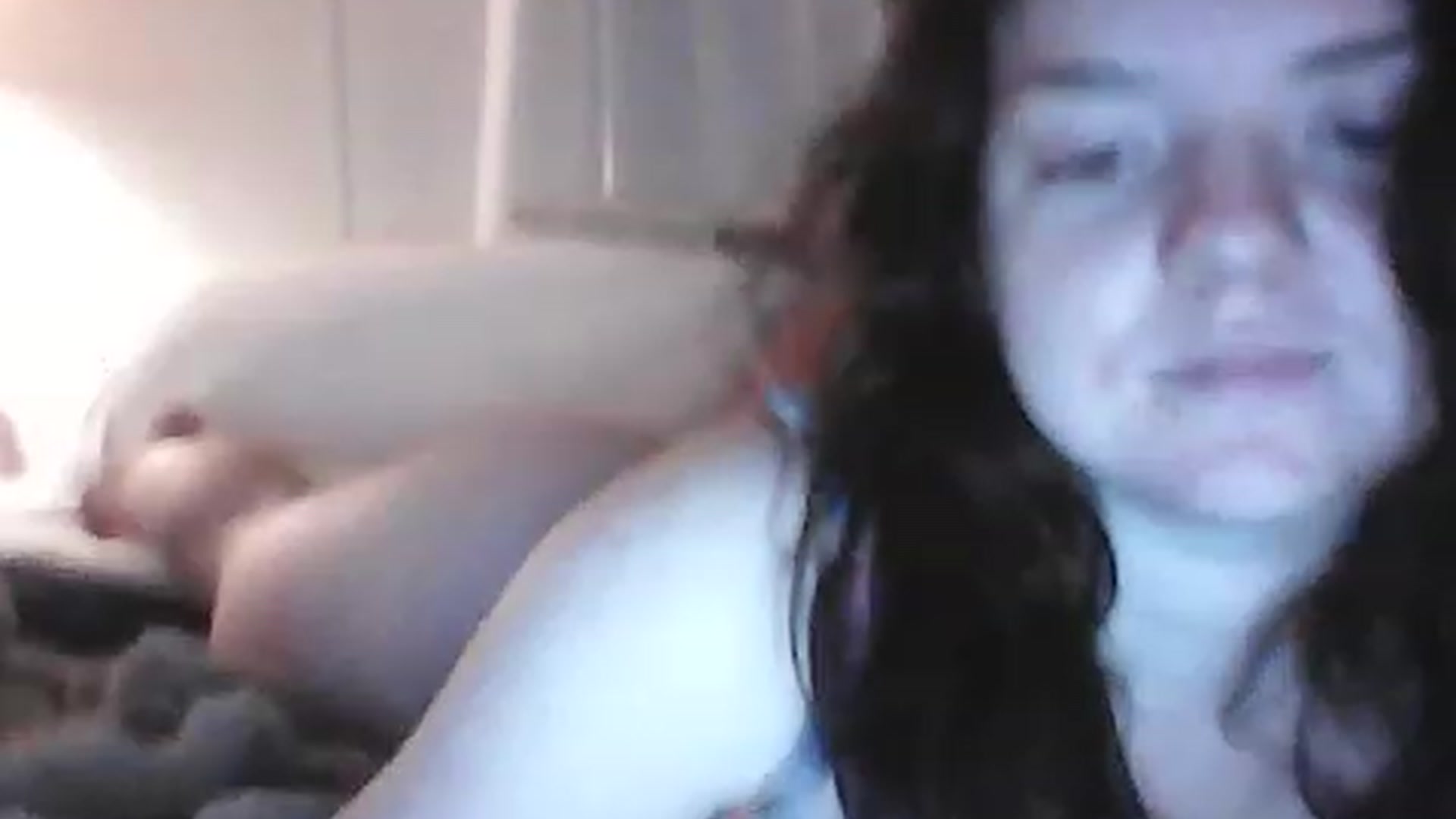 Gallery image thumbnail from Katrina58's myfreecams stream on, 11/27/2022, 07:00 image 12 of 20