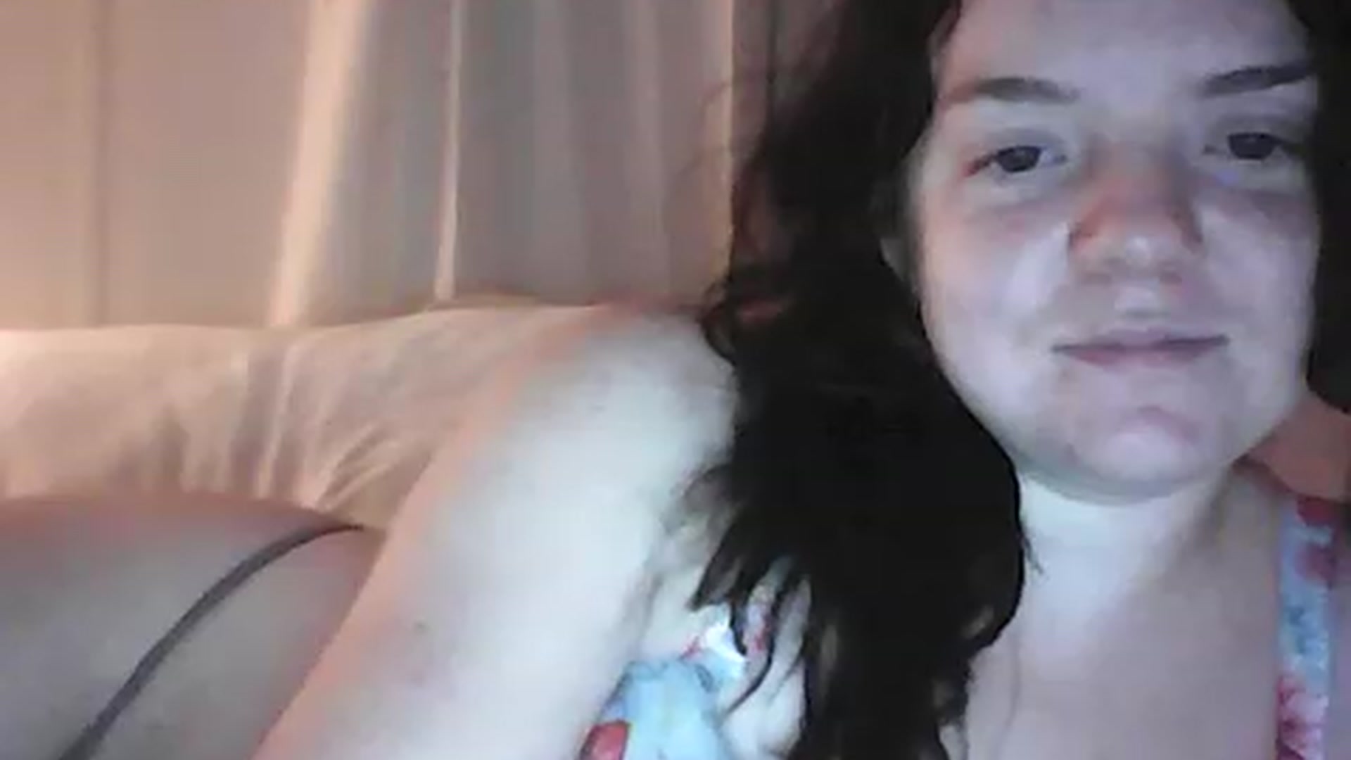 Gallery image thumbnail from Katrina58's myfreecams stream on, 11/27/2022, 08:06 image 11 of 20