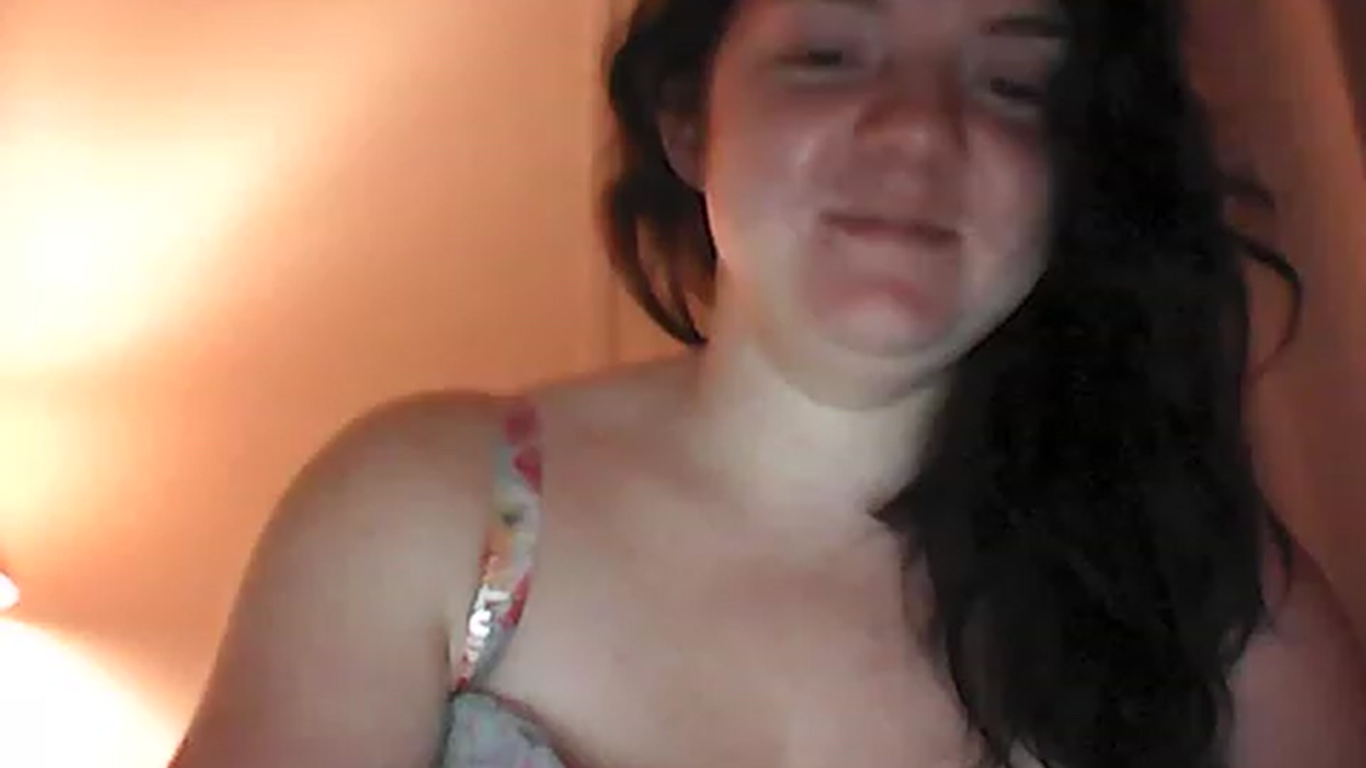 Gallery image thumbnail from Katrina58's myfreecams stream on, 11/27/2022, 08:06 image 3 of 20