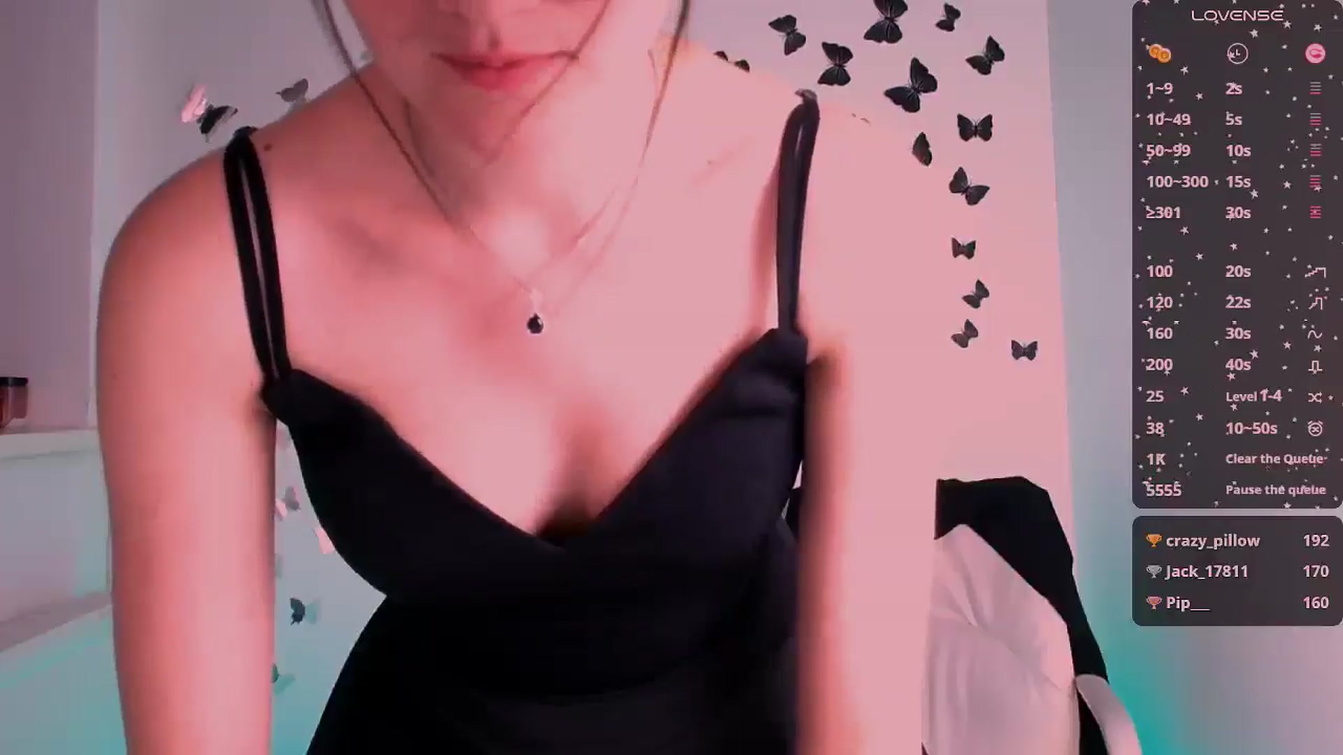 Gallery image thumbnail from Katrina_Vamp's myfreecams stream on, 06/18/2025, 21:31 image 7 of 20