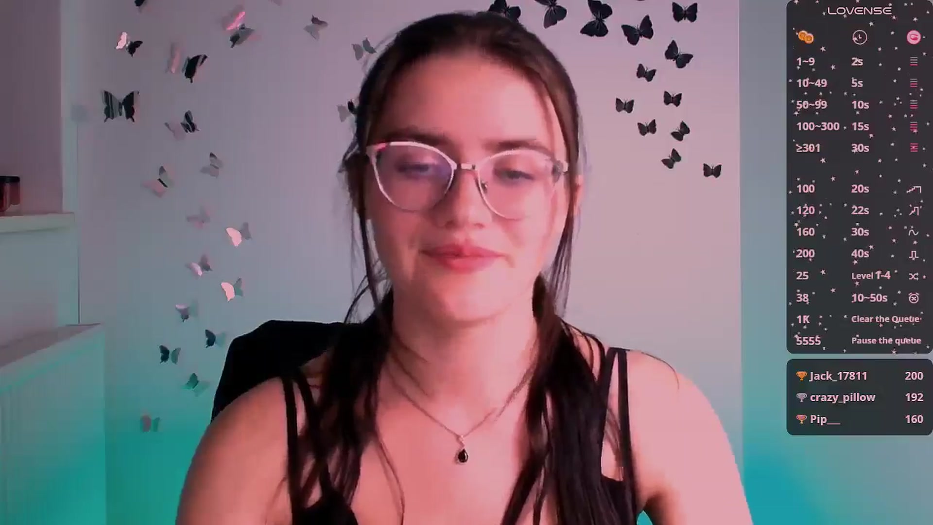 Gallery image thumbnail from Katrina_Vamp's myfreecams stream on, 06/18/2025, 21:31 image 14 of 20