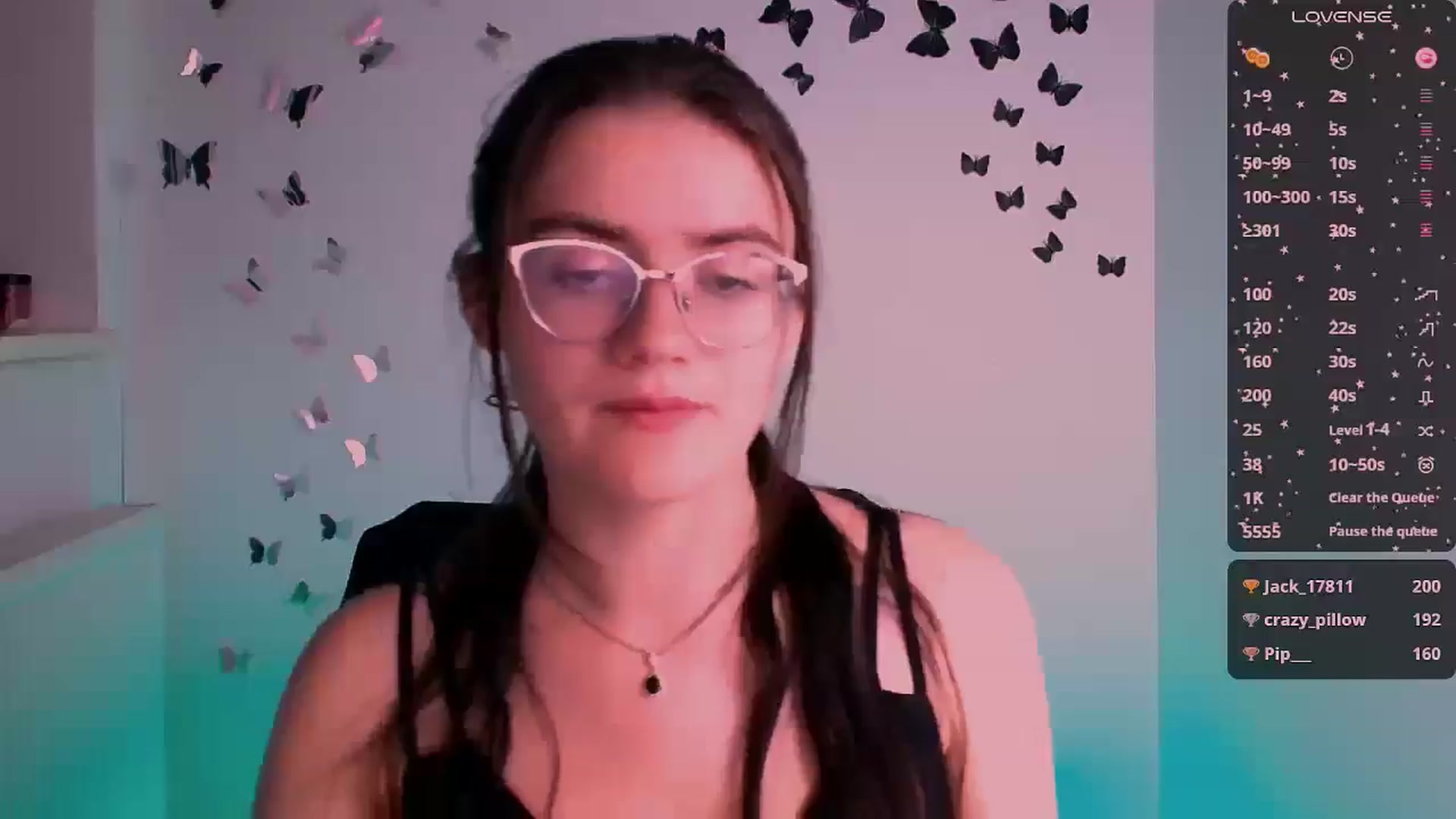 Gallery image thumbnail from Katrina_Vamp's myfreecams stream on, 06/18/2025, 21:31 image 13 of 20