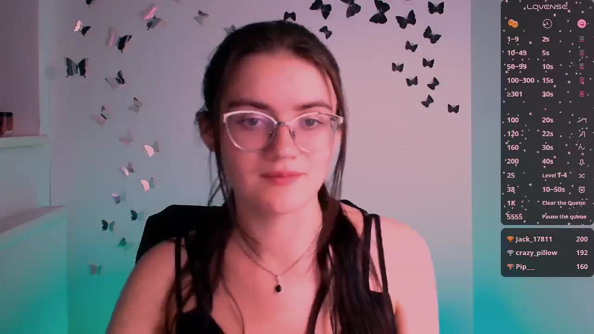Gallery image thumbnail from Katrina_Vamp's myfreecams stream on, 06/18/2025, 21:31 image 15 of 20