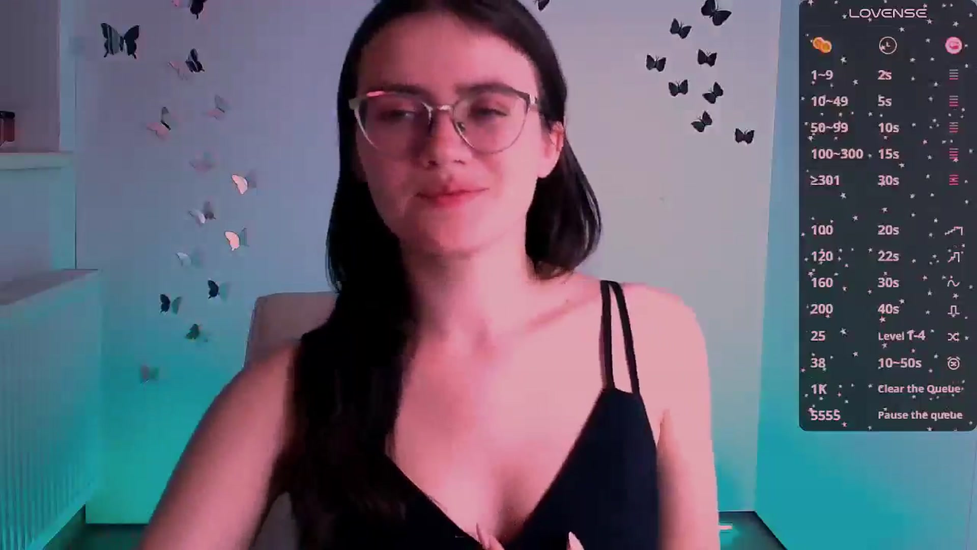Gallery image thumbnail from Katrina_Vamp's myfreecams stream on, 06/22/2025, 09:10 image 8 of 20