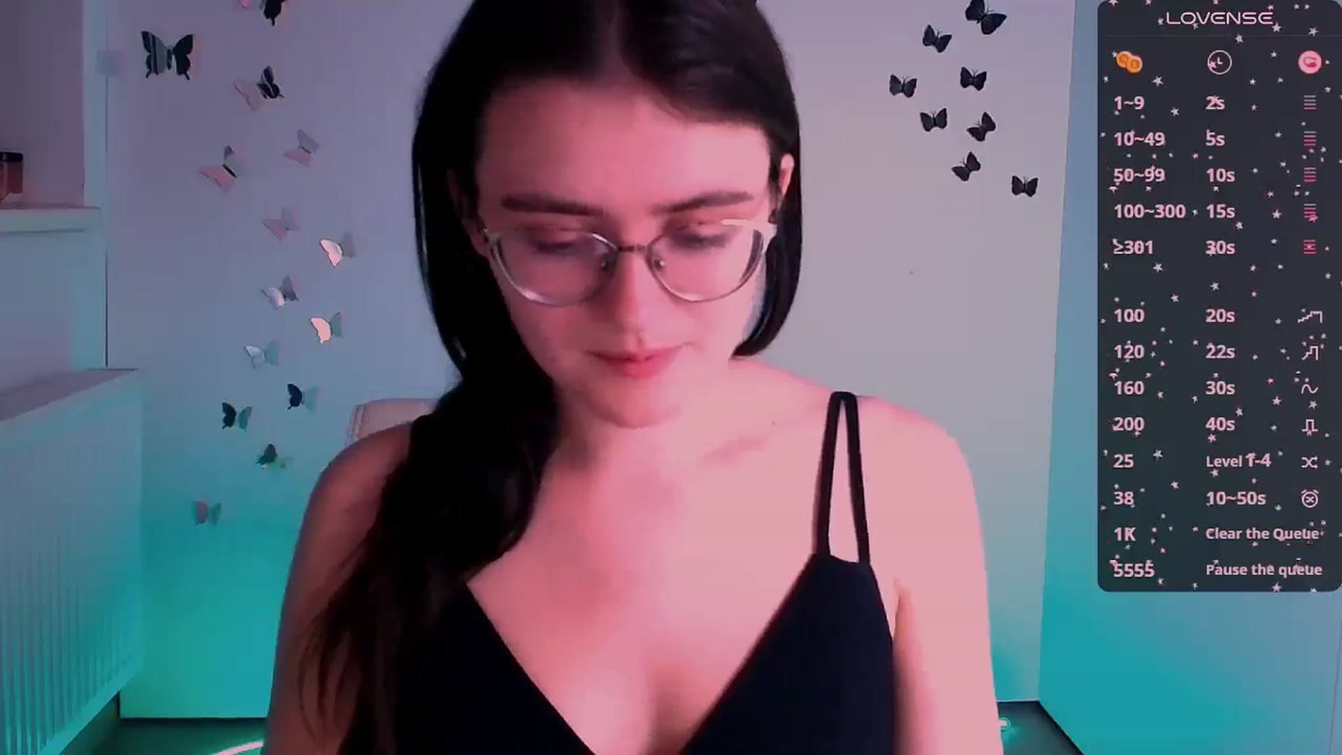 Gallery image thumbnail from Katrina_Vamp's myfreecams stream on, 06/22/2025, 09:10 image 3 of 20
