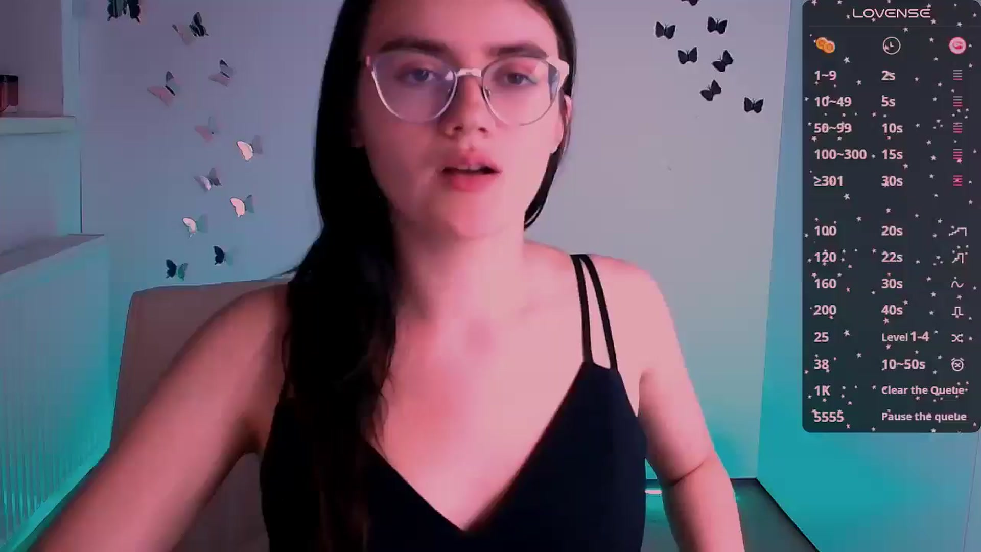 Gallery image thumbnail from Katrina_Vamp's myfreecams stream on, 06/22/2025, 10:03 image 18 of 20