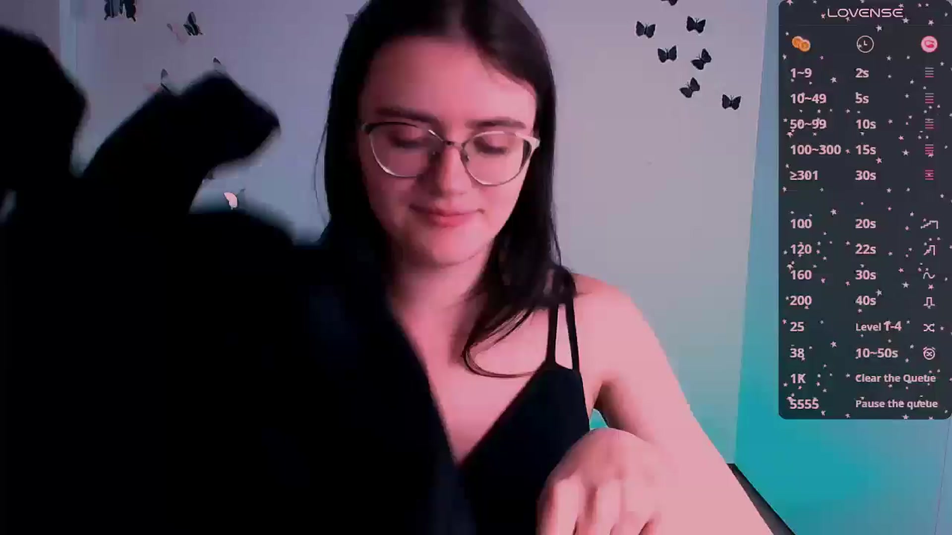 Gallery image thumbnail from Katrina_Vamp's myfreecams stream on, 06/22/2025, 10:03 image 12 of 20