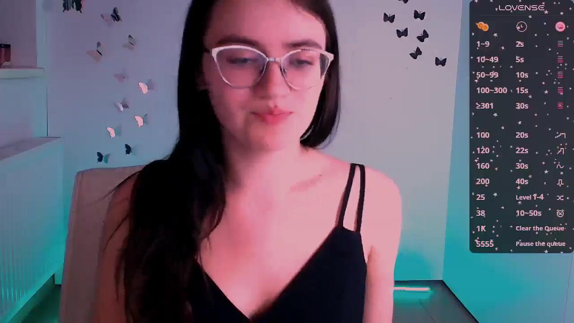 Gallery image thumbnail from Katrina_Vamp's myfreecams stream on, 06/22/2025, 10:03 image 2 of 20