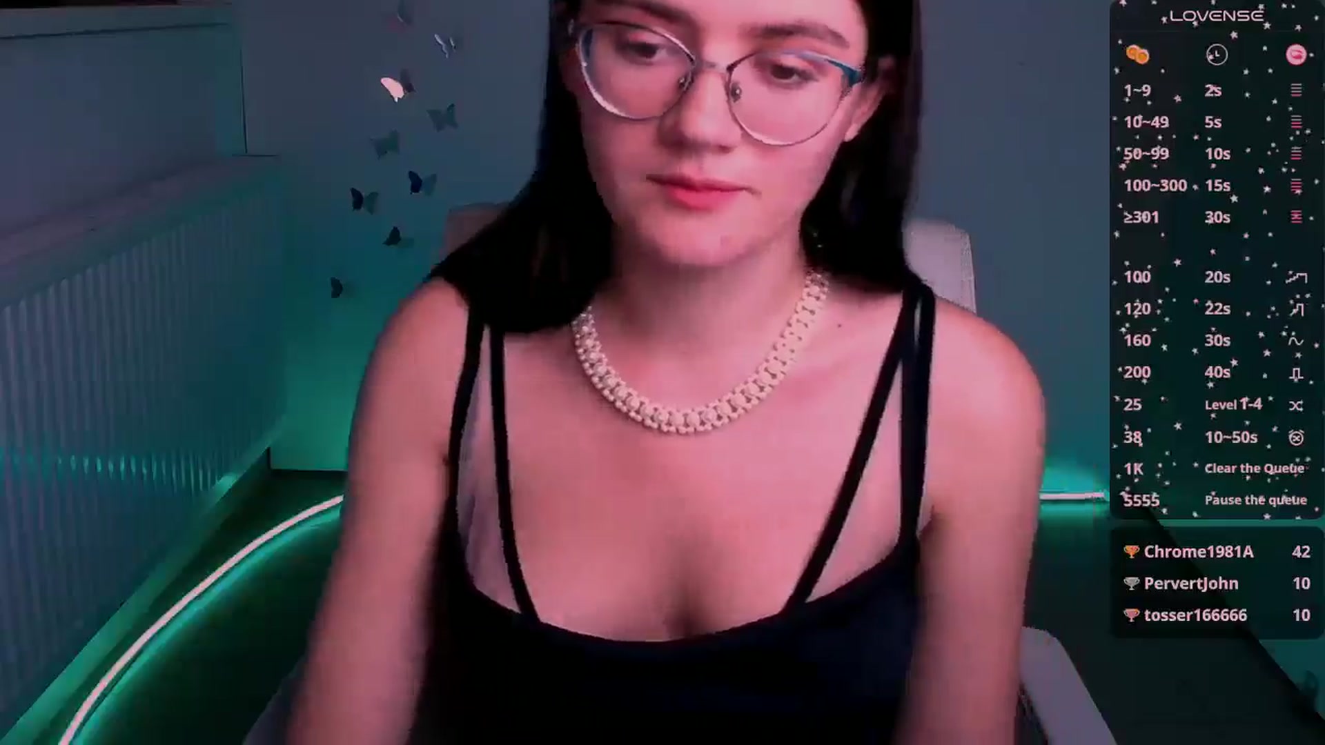 Gallery image thumbnail from Katrina_Vamp's myfreecams stream on, 06/27/2025, 13:39 image 15 of 20