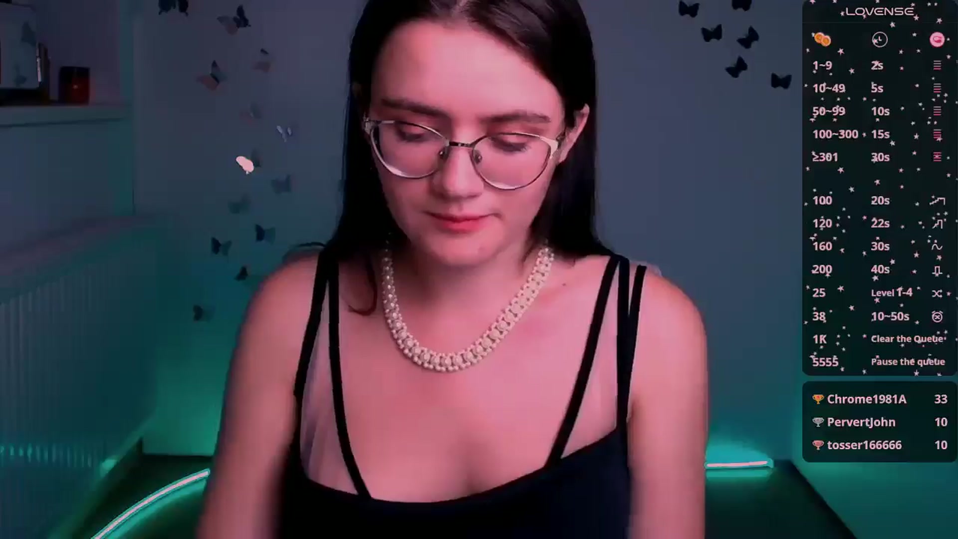 Gallery image thumbnail from Katrina_Vamp's myfreecams stream on, 06/27/2025, 13:39 image 5 of 20