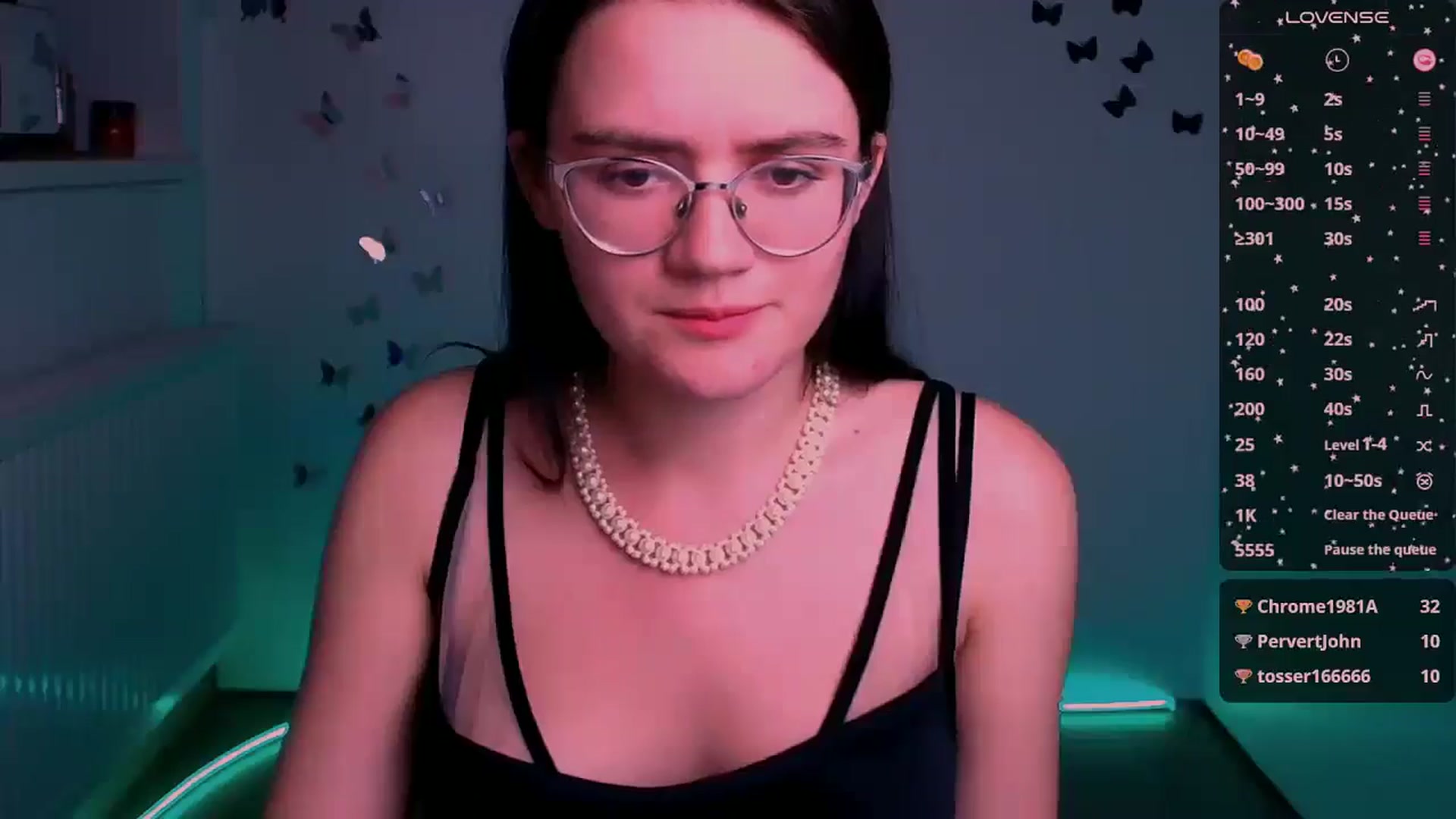 Gallery image thumbnail from Katrina_Vamp's myfreecams stream on, 06/27/2025, 13:39 image 4 of 20